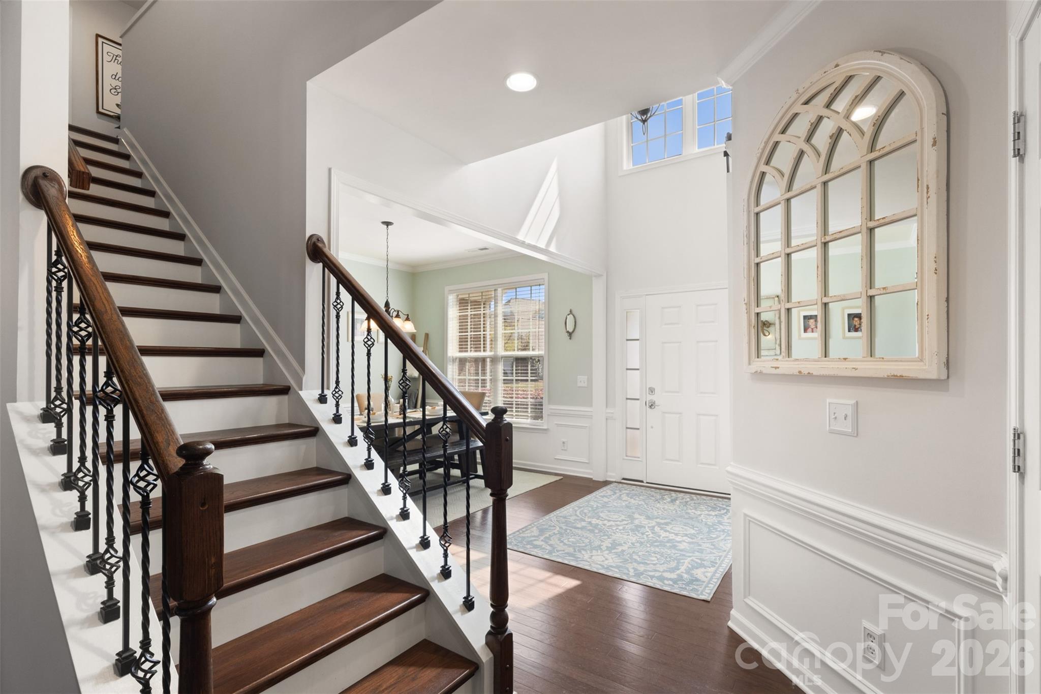 7807 Lamington Drive, photo 5 of 30