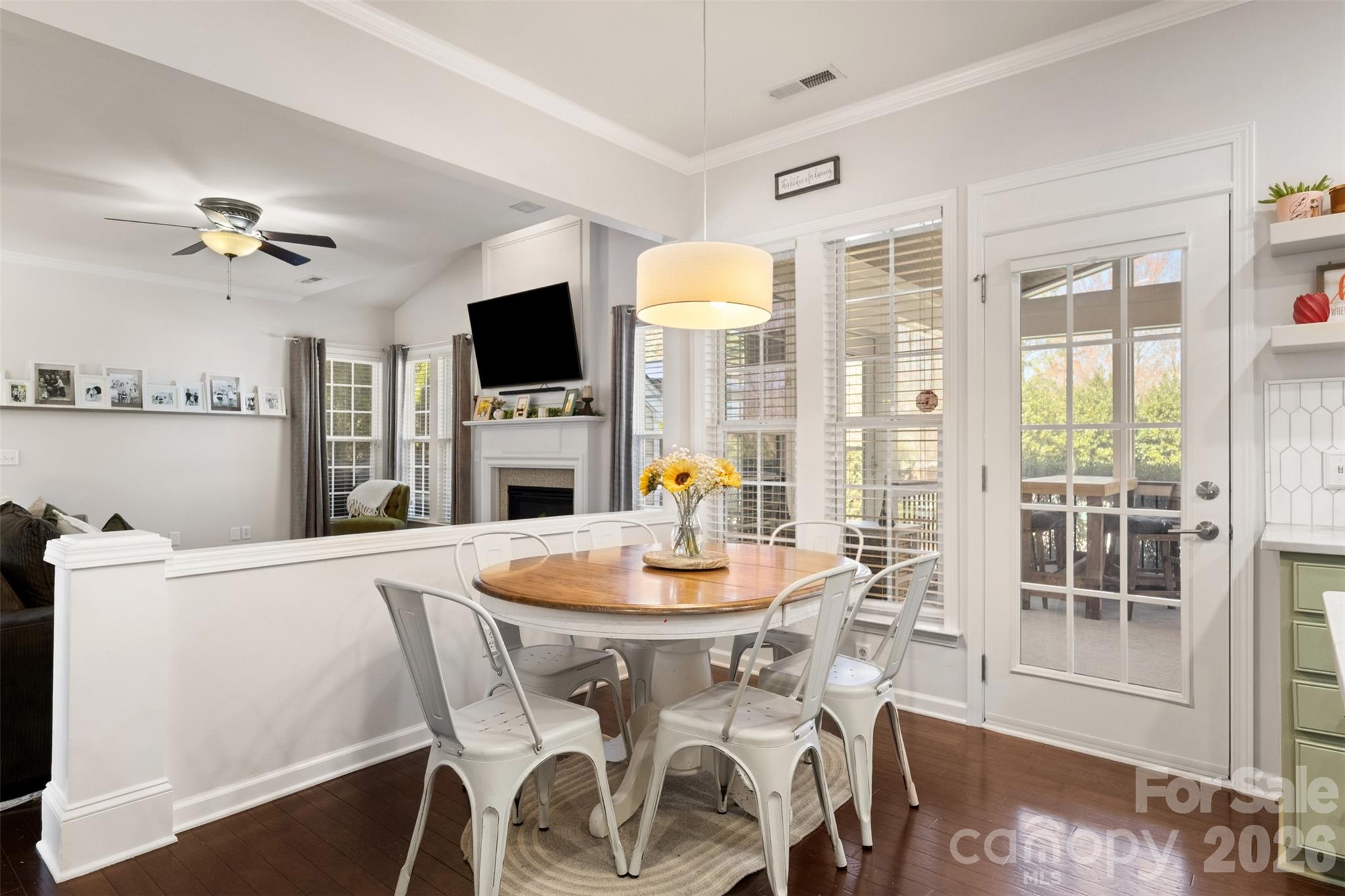 7807 Lamington Drive, photo 12 of 30