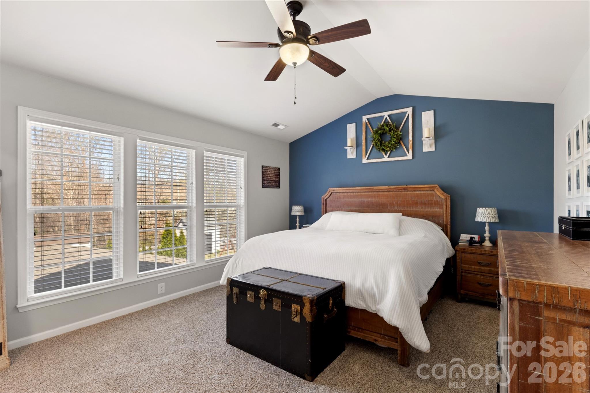 7807 Lamington Drive, photo 15 of 30