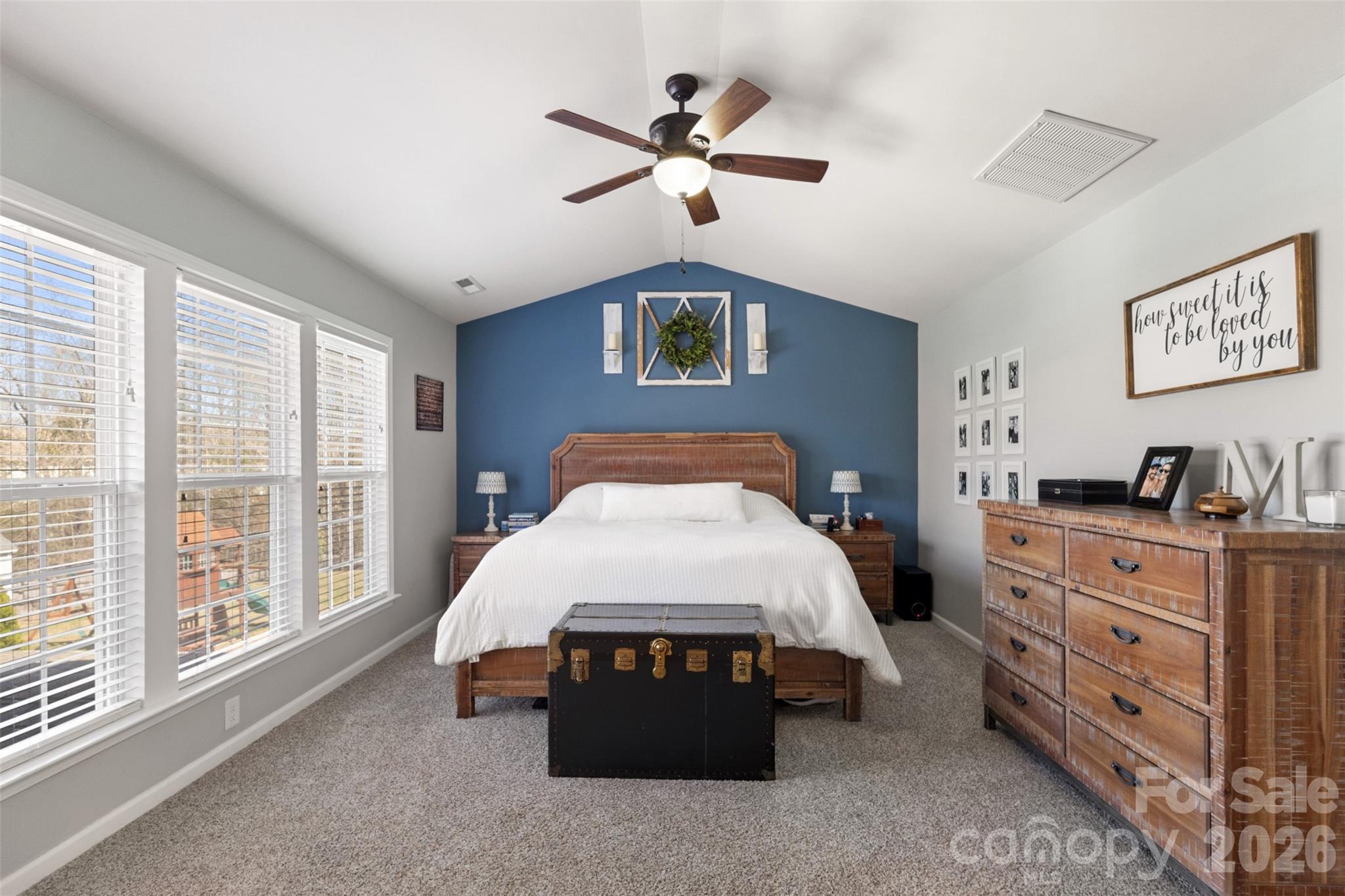 7807 Lamington Drive, photo 16 of 30