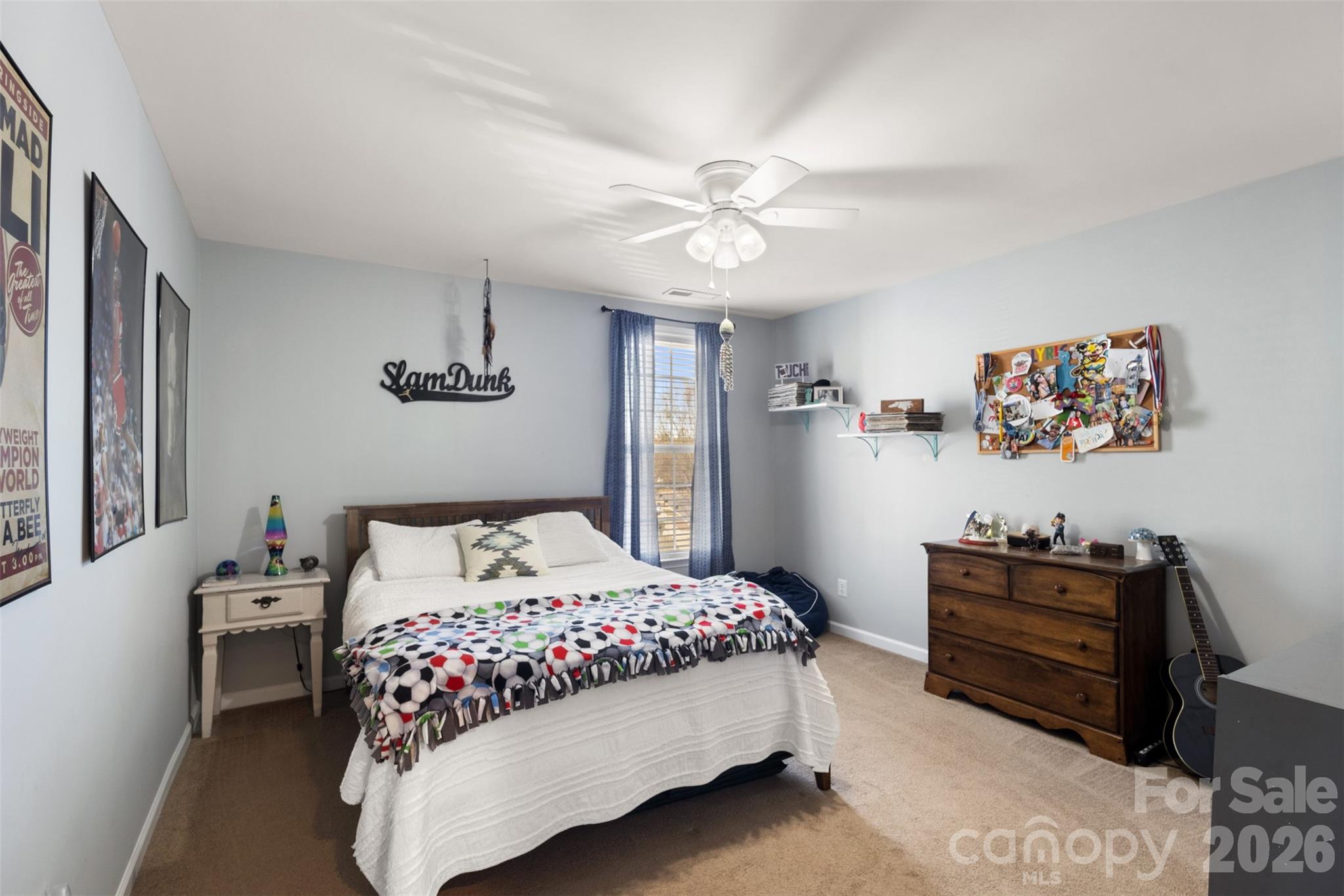7807 Lamington Drive, photo 19 of 30