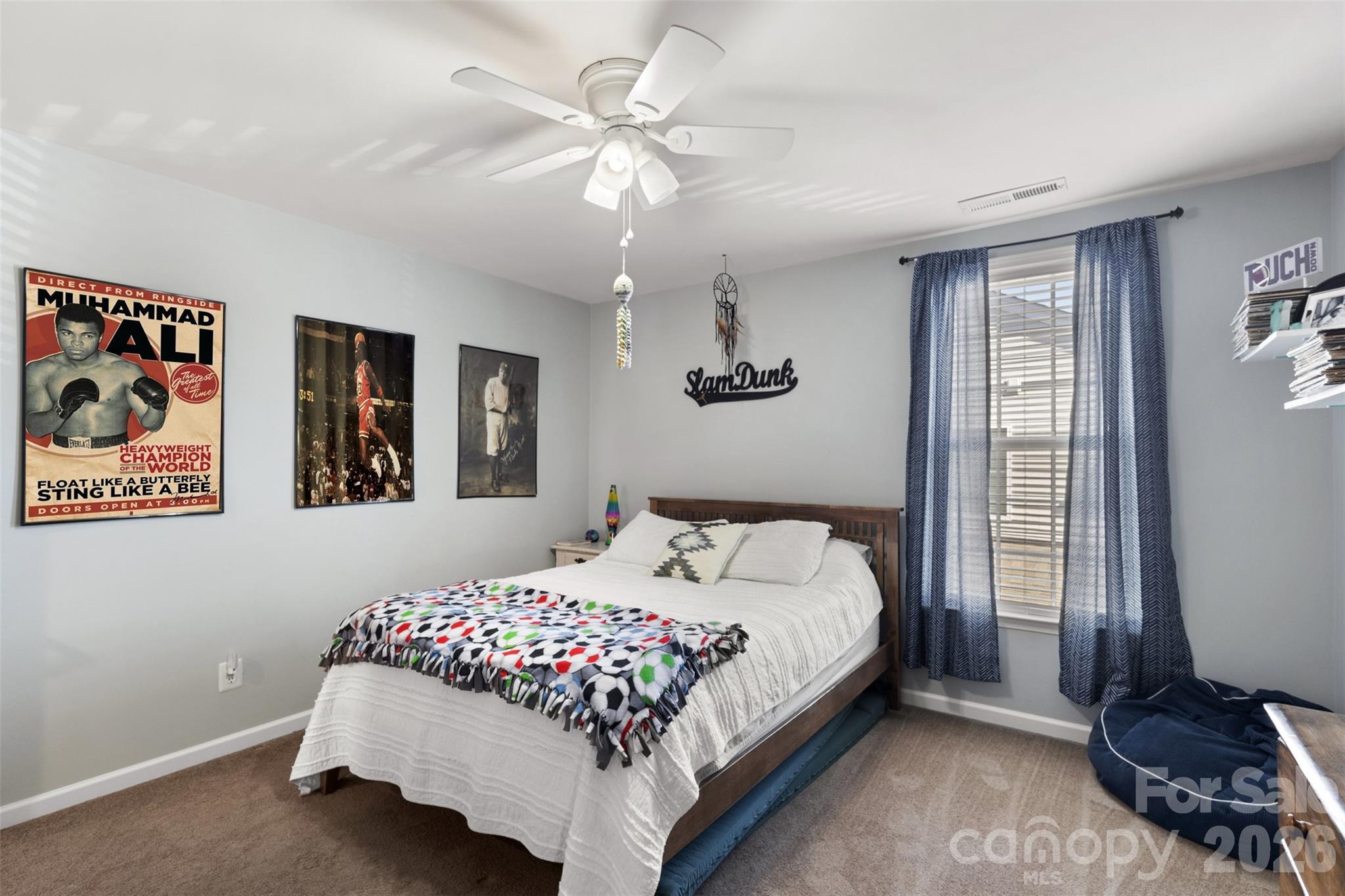 7807 Lamington Drive, photo 20 of 30