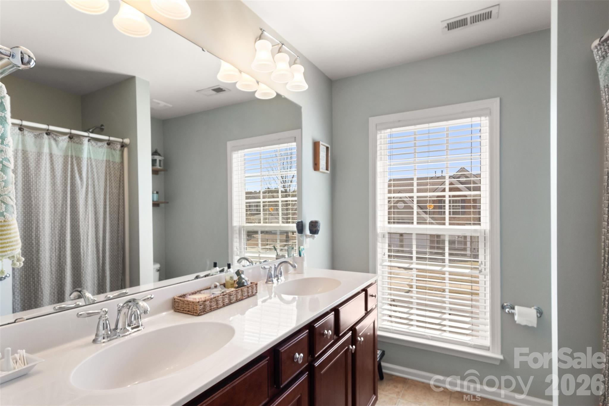7807 Lamington Drive, photo 21 of 30