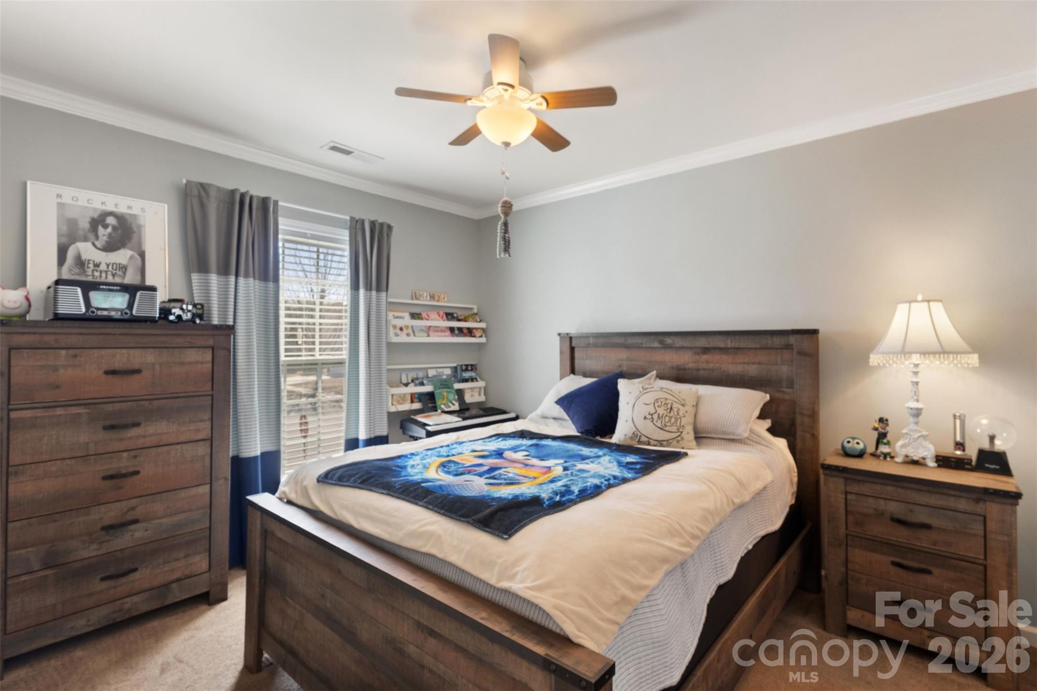 7807 Lamington Drive, photo 22 of 30