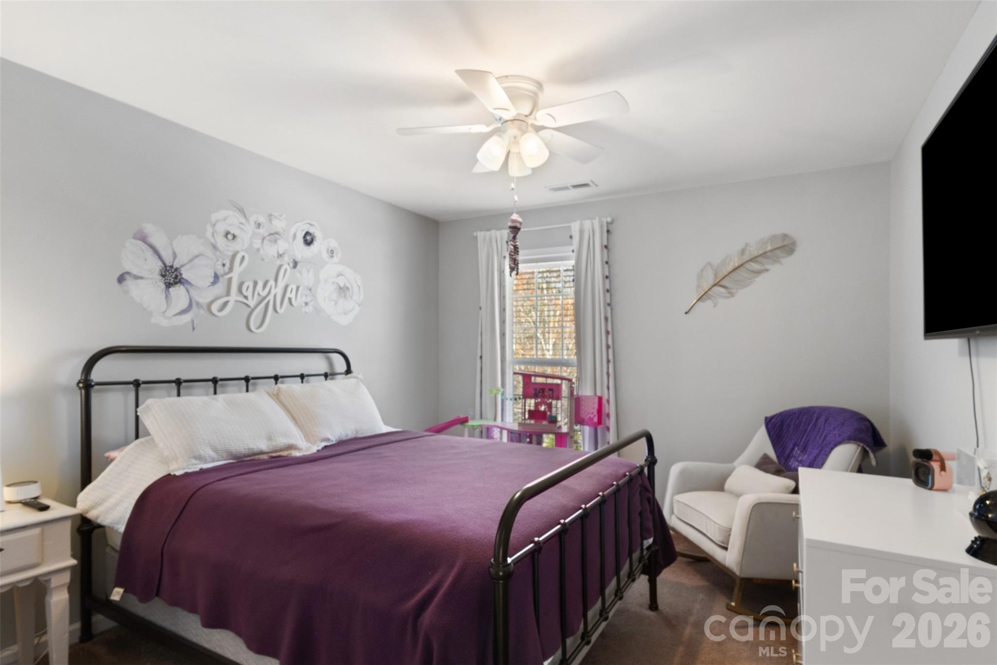 7807 Lamington Drive, photo 23 of 30
