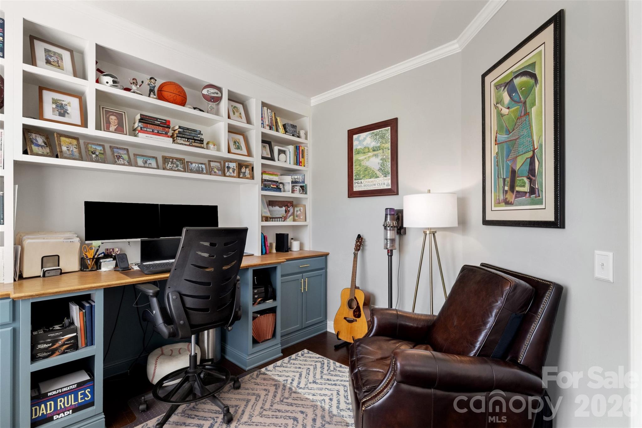 7807 Lamington Drive, photo 25 of 30