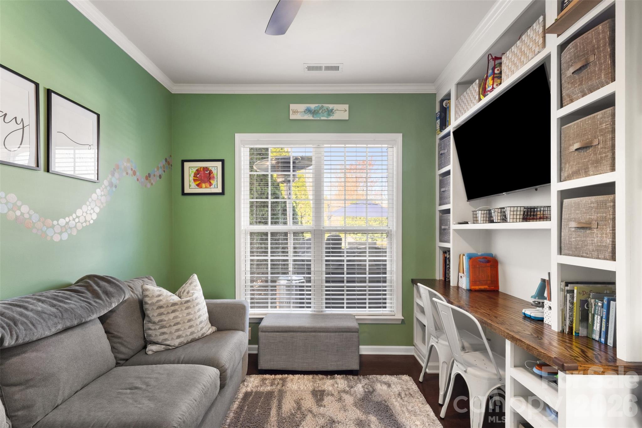 7807 Lamington Drive, photo 26 of 30