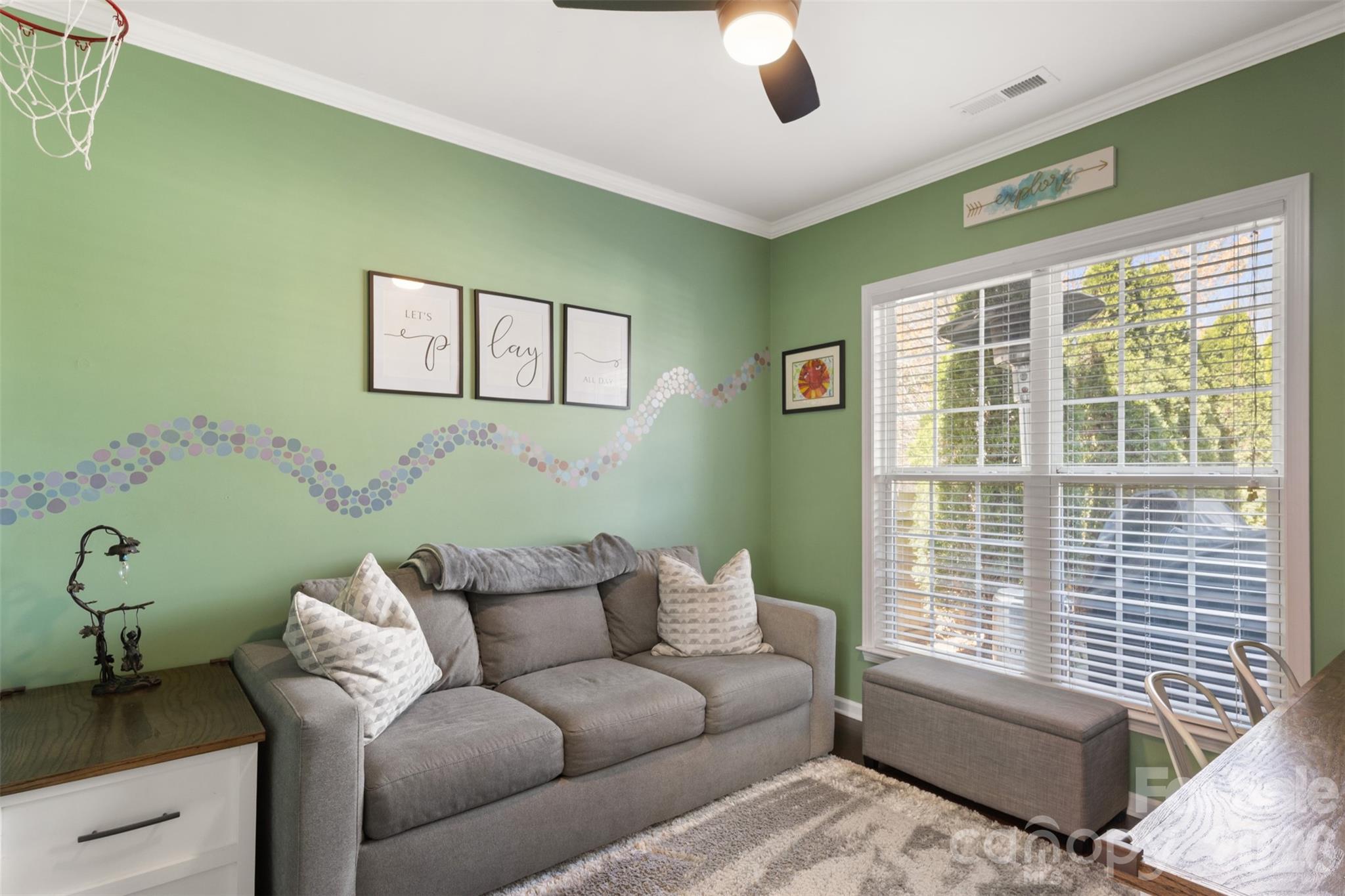 7807 Lamington Drive, photo 27 of 30