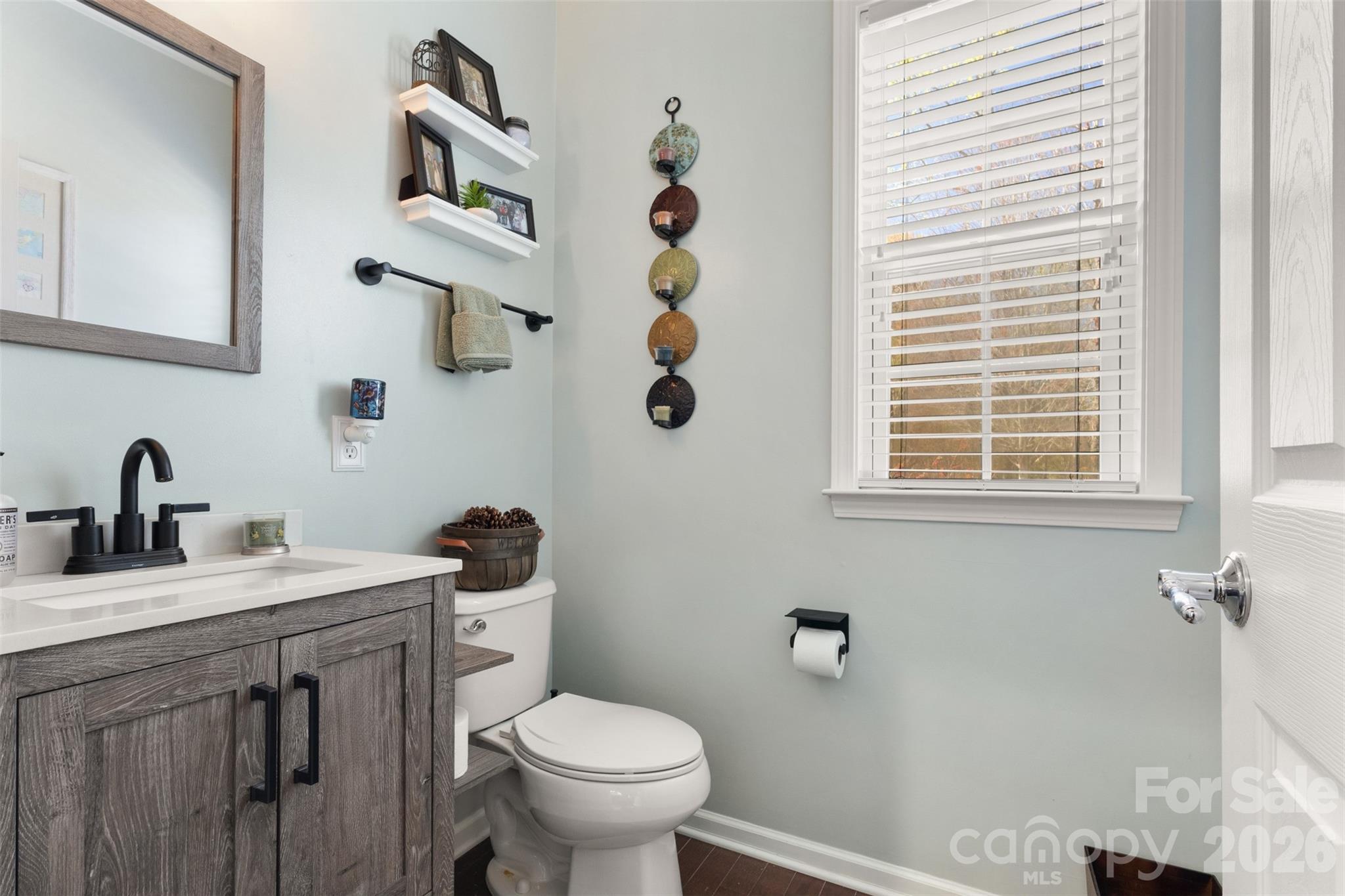 7807 Lamington Drive, photo 28 of 30