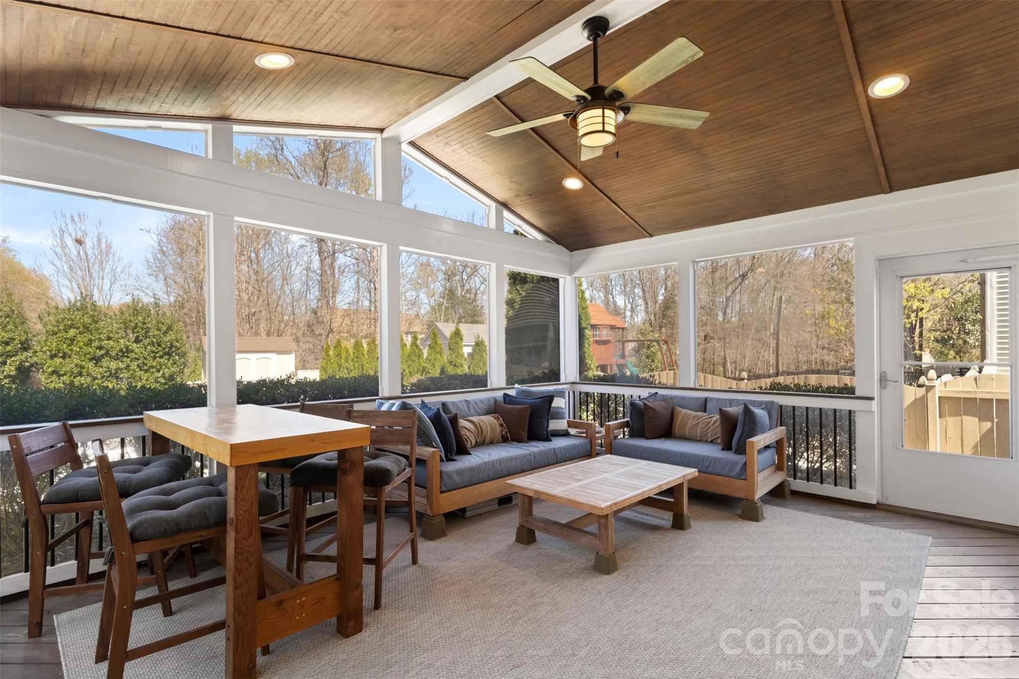 7807 Lamington Drive, photo 29 of 30