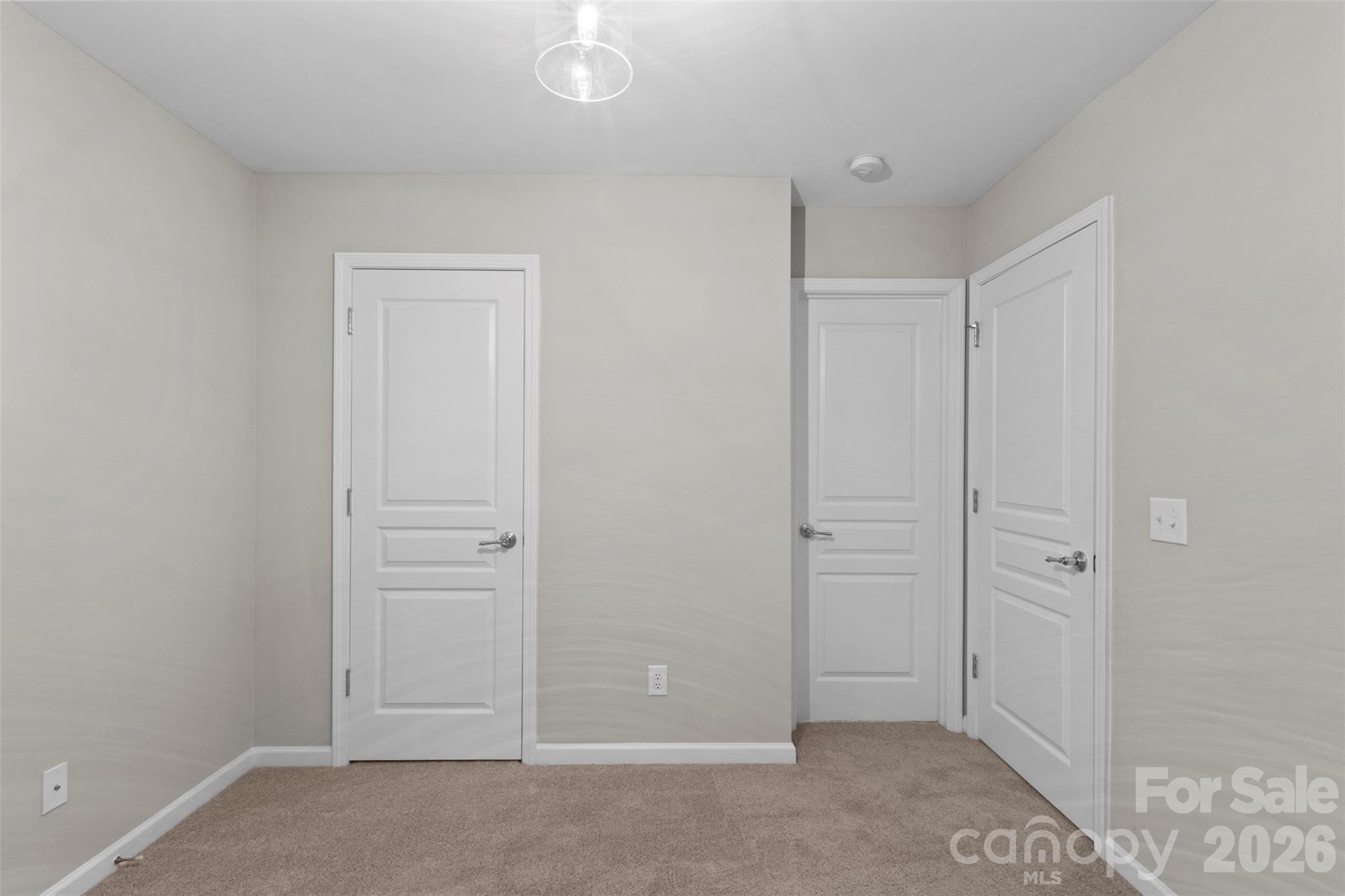 7856 Lamington Drive, photo 26 of 30