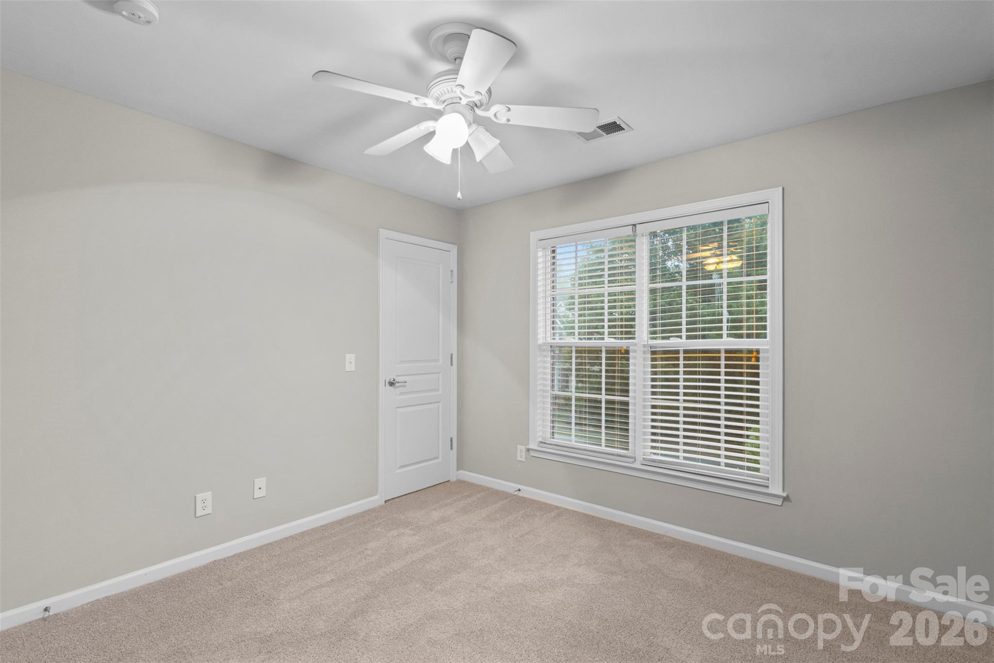 7856 Lamington Drive, photo 25 of 30