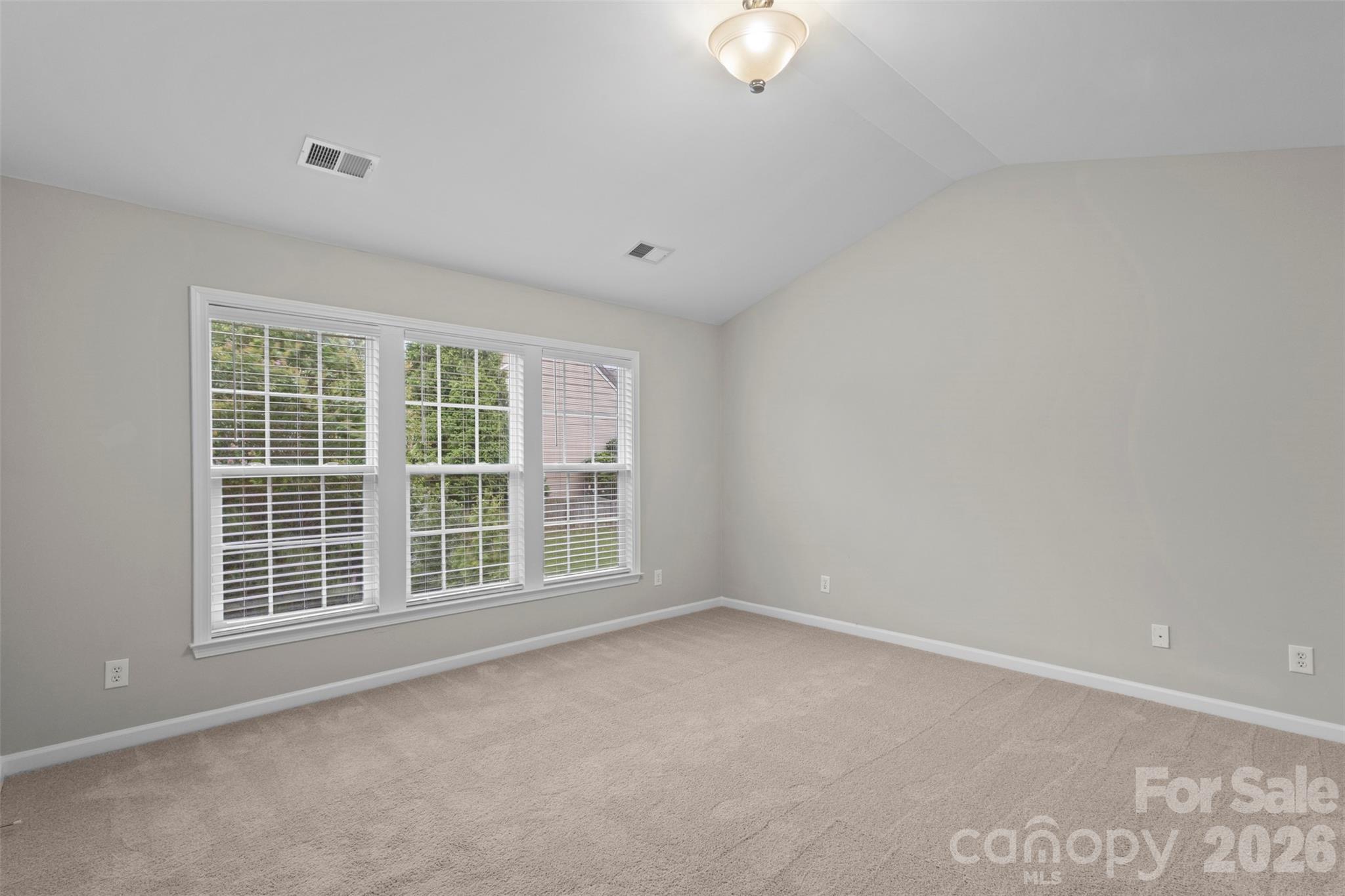 7856 Lamington Drive, photo 23 of 30