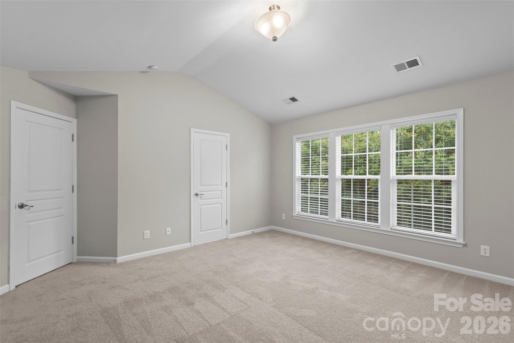 7856 Lamington Drive, photo 21 of 30