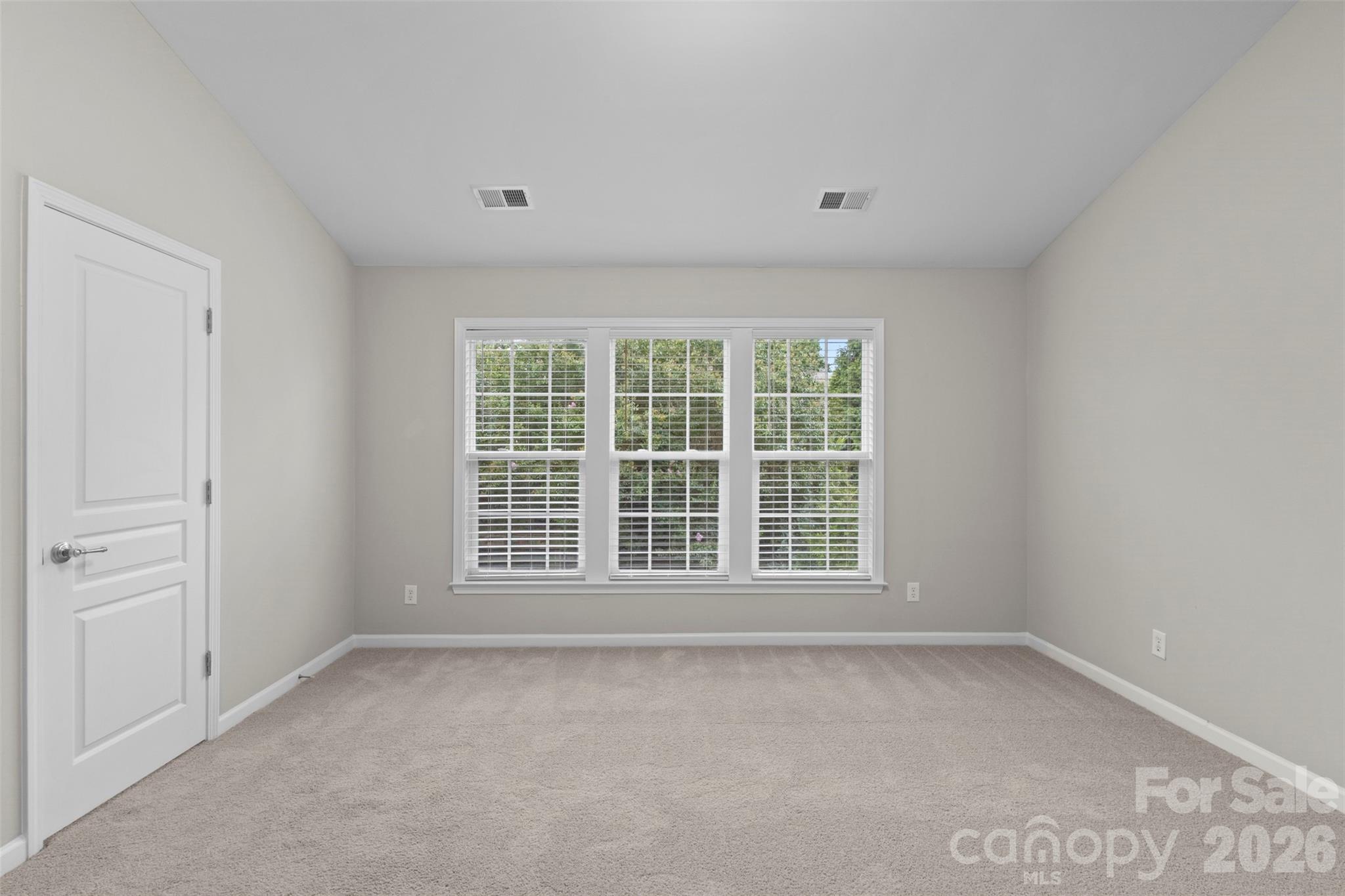 7856 Lamington Drive, photo 22 of 30