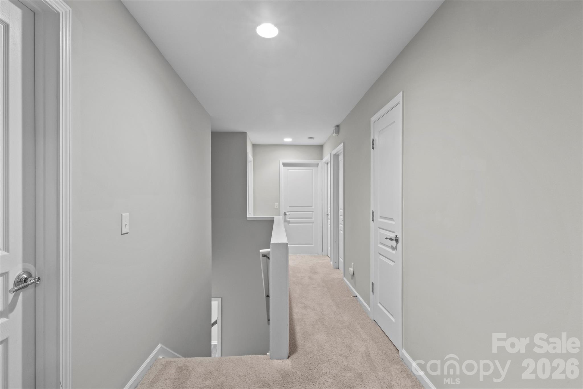 7856 Lamington Drive, photo 20 of 30