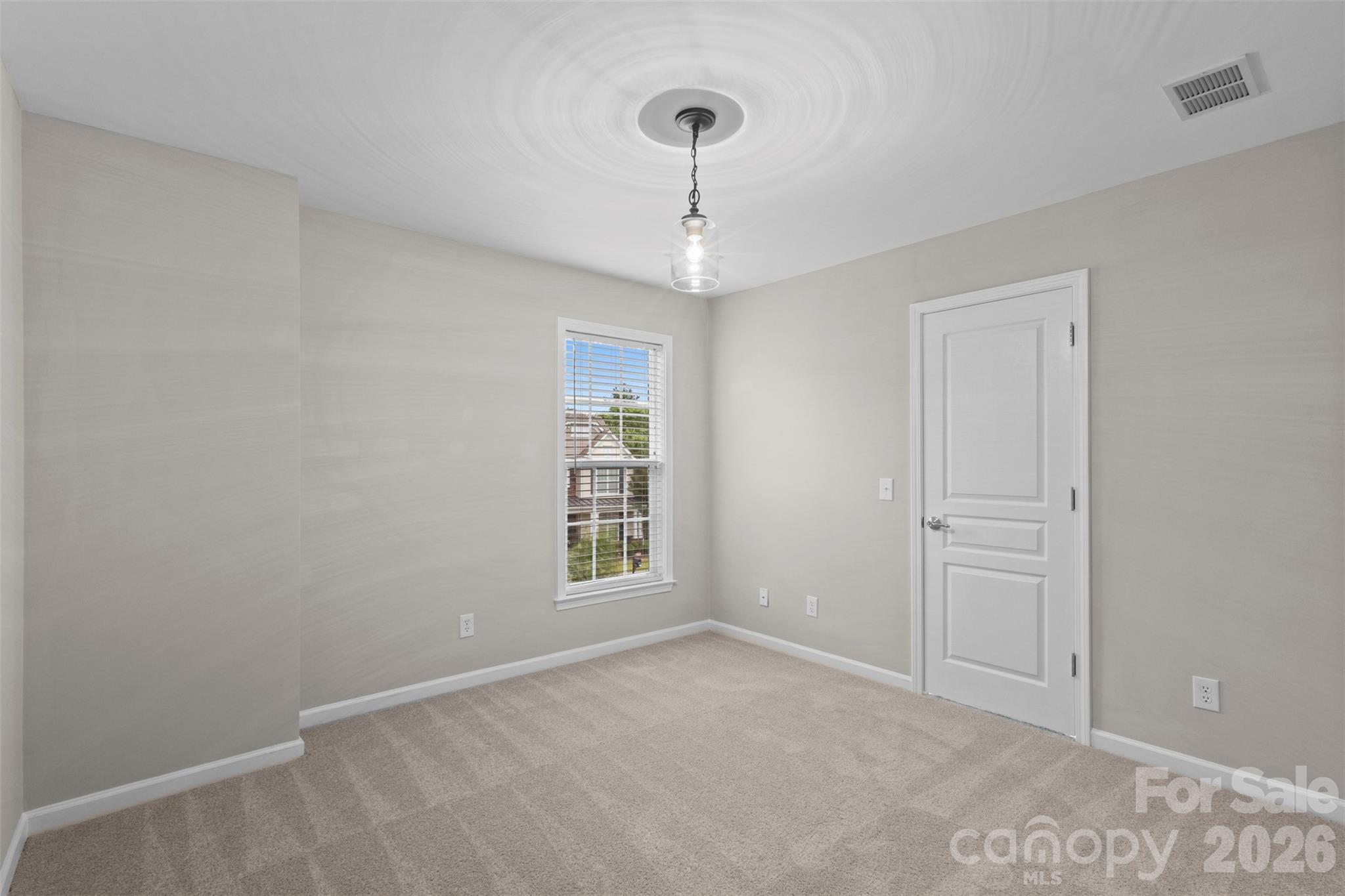 7856 Lamington Drive, photo 27 of 30