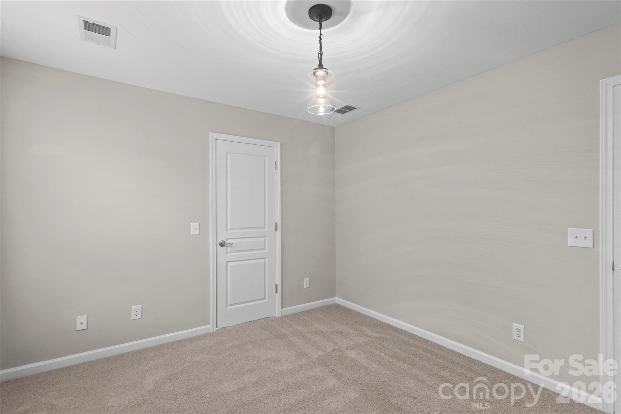 7856 Lamington Drive, photo 28 of 30