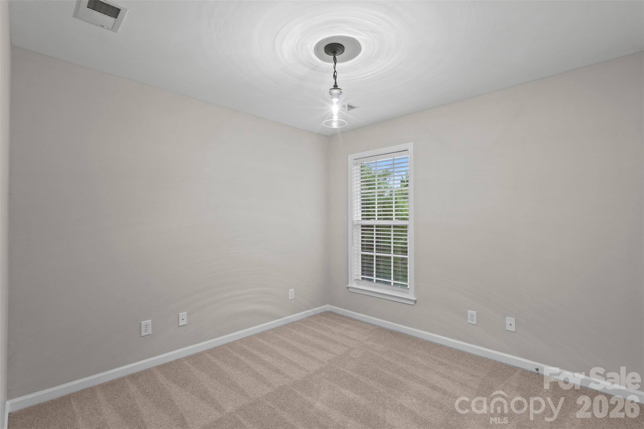 7856 Lamington Drive, photo 29 of 30
