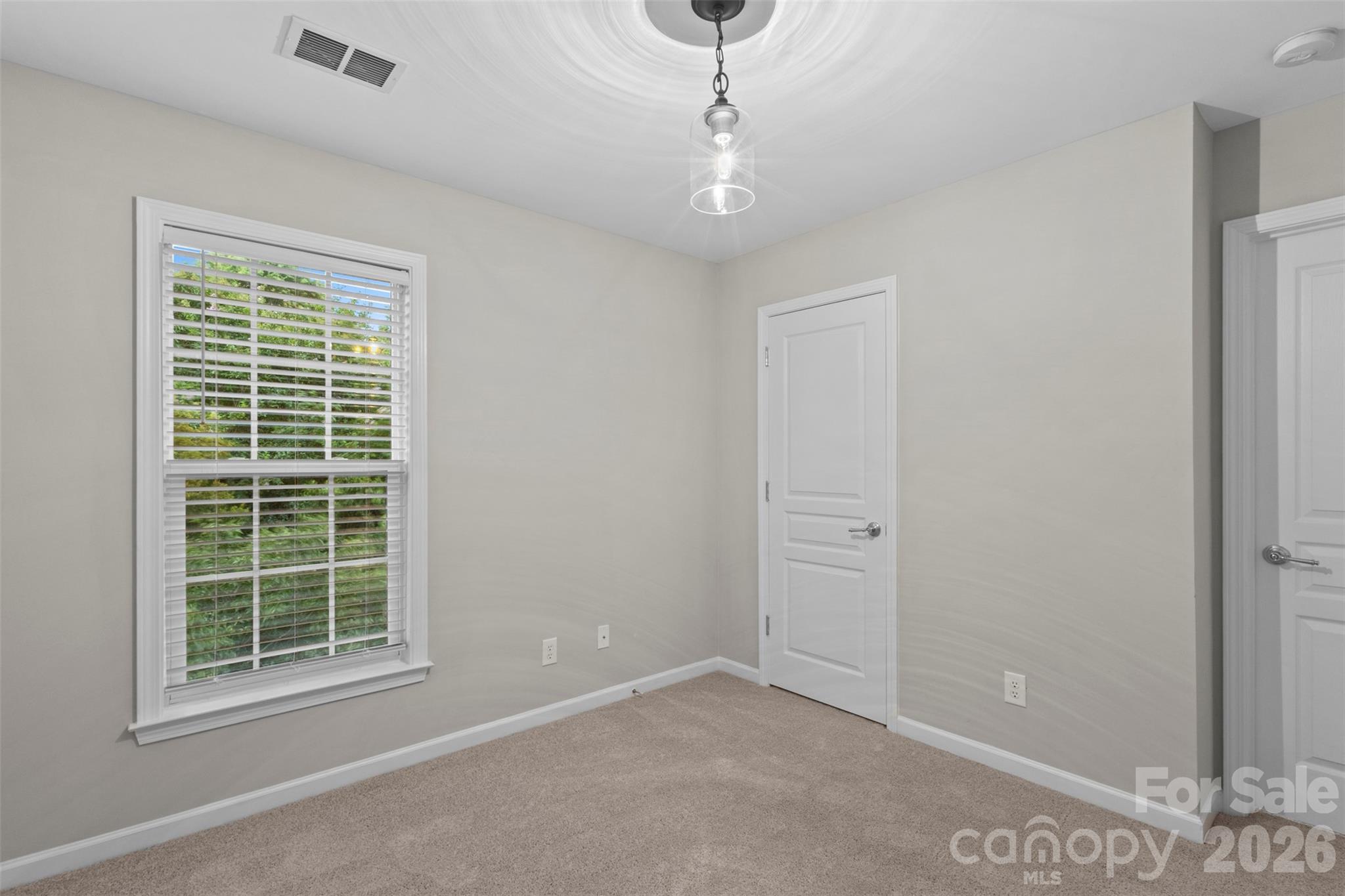7856 Lamington Drive, photo 30 of 30