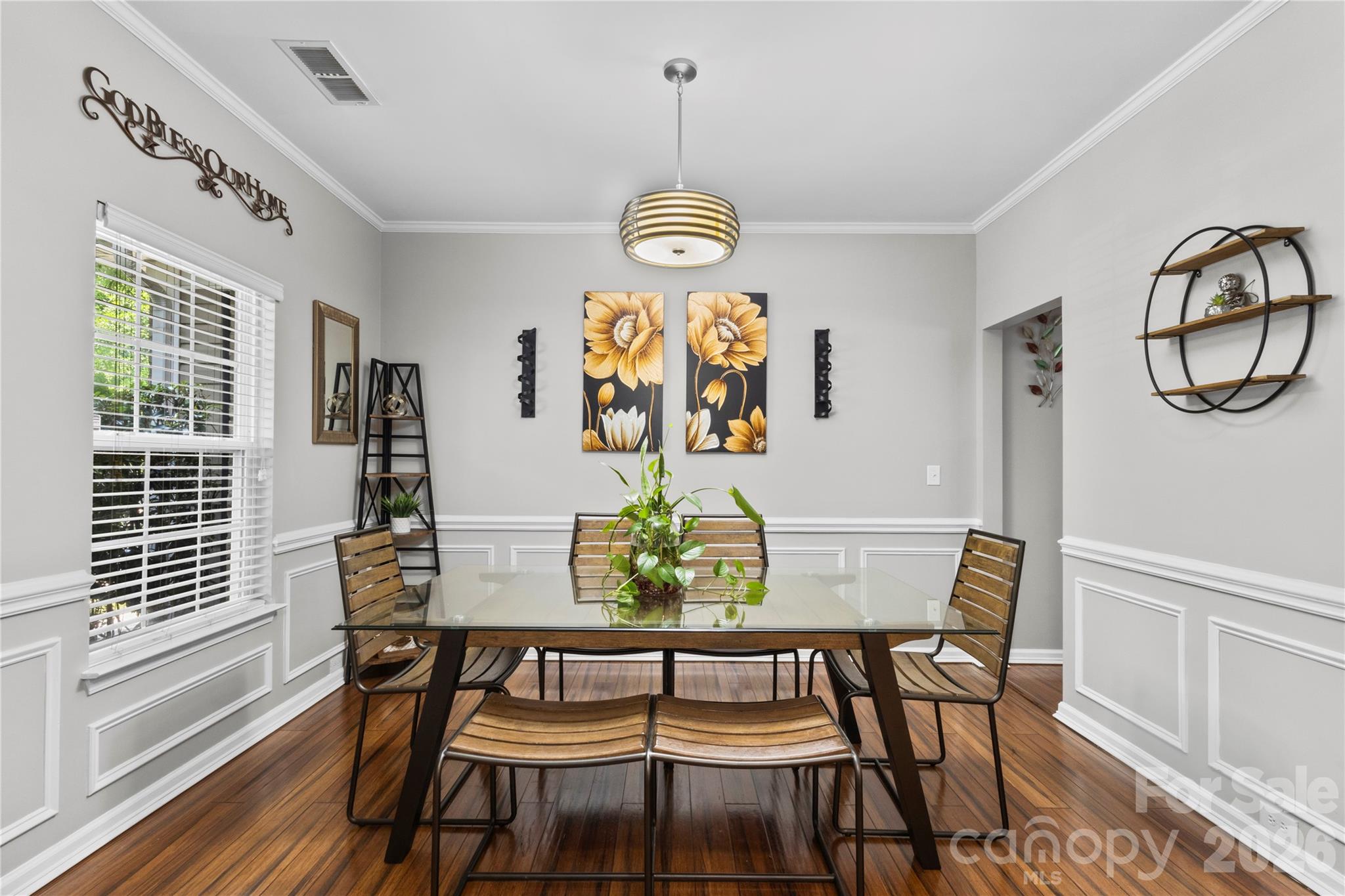 6600 Hermsley Road, photo 2 of 30