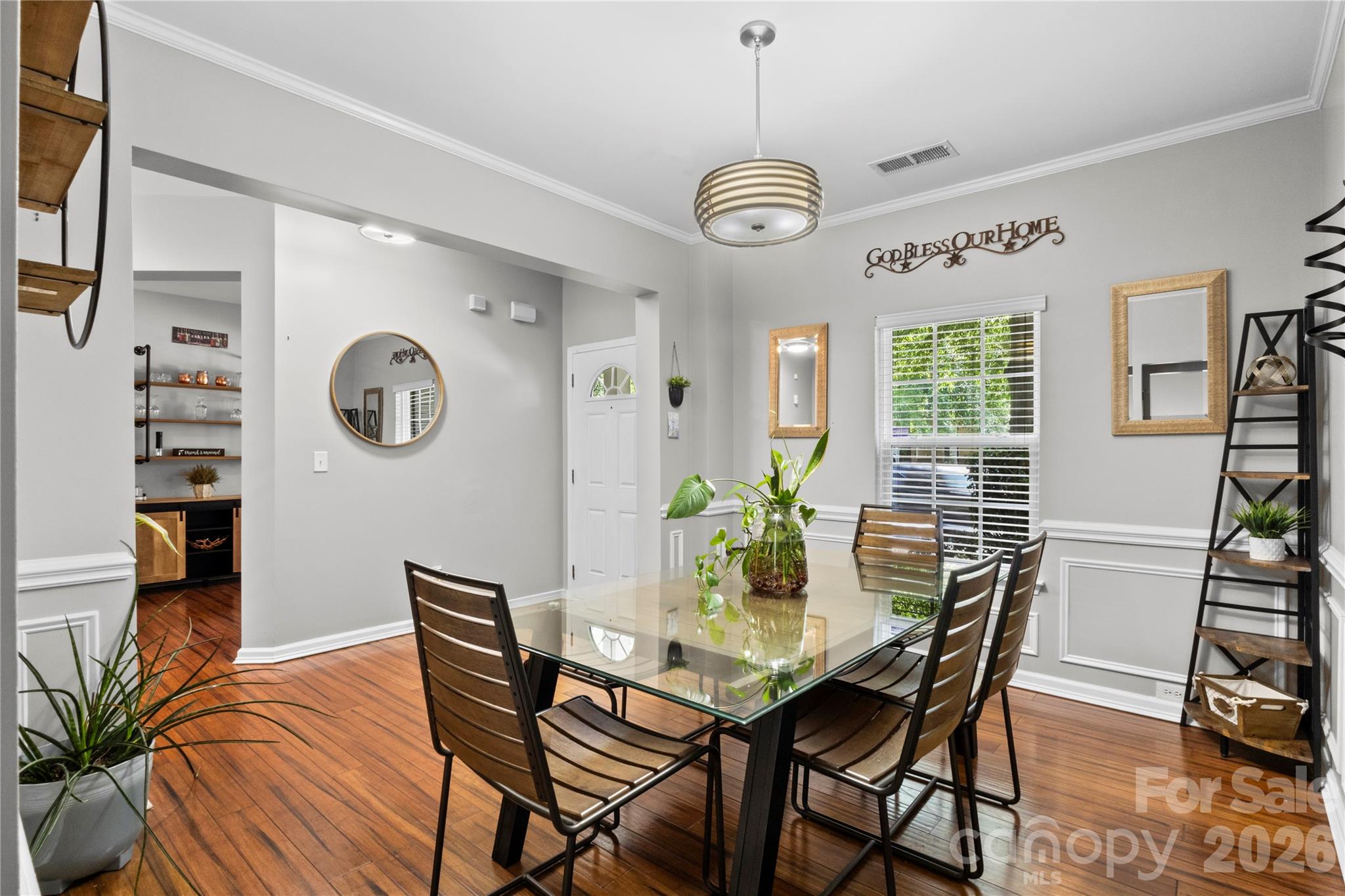 6600 Hermsley Road, photo 6 of 30