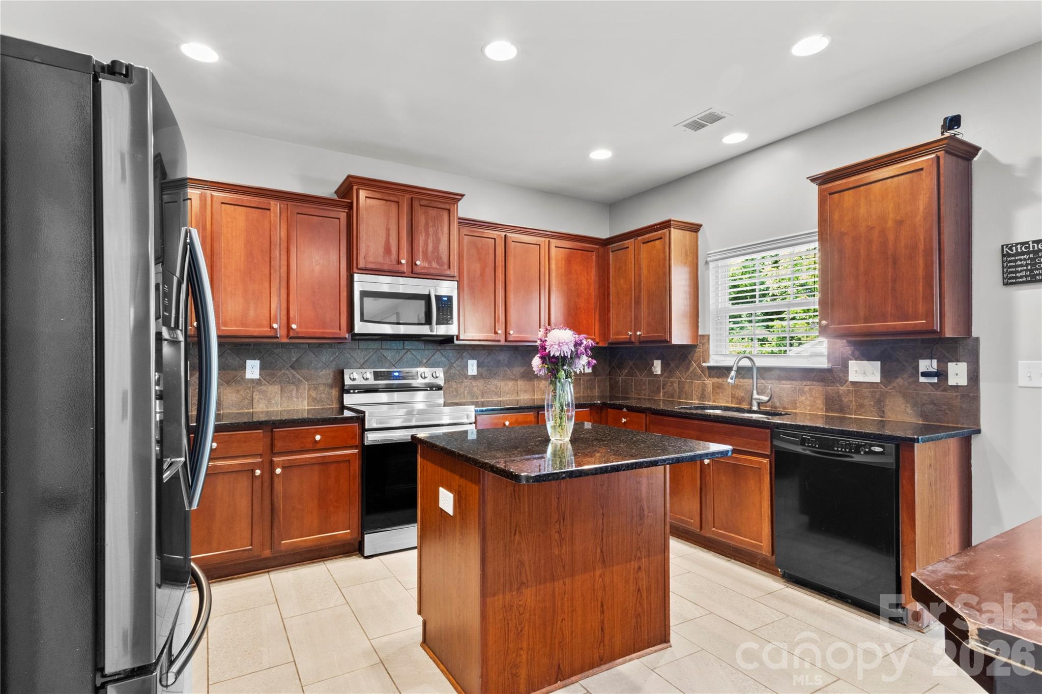 6600 Hermsley Road, photo 12 of 30