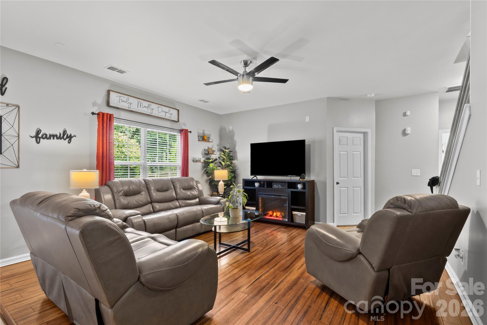 6600 Hermsley Road, photo 14 of 30