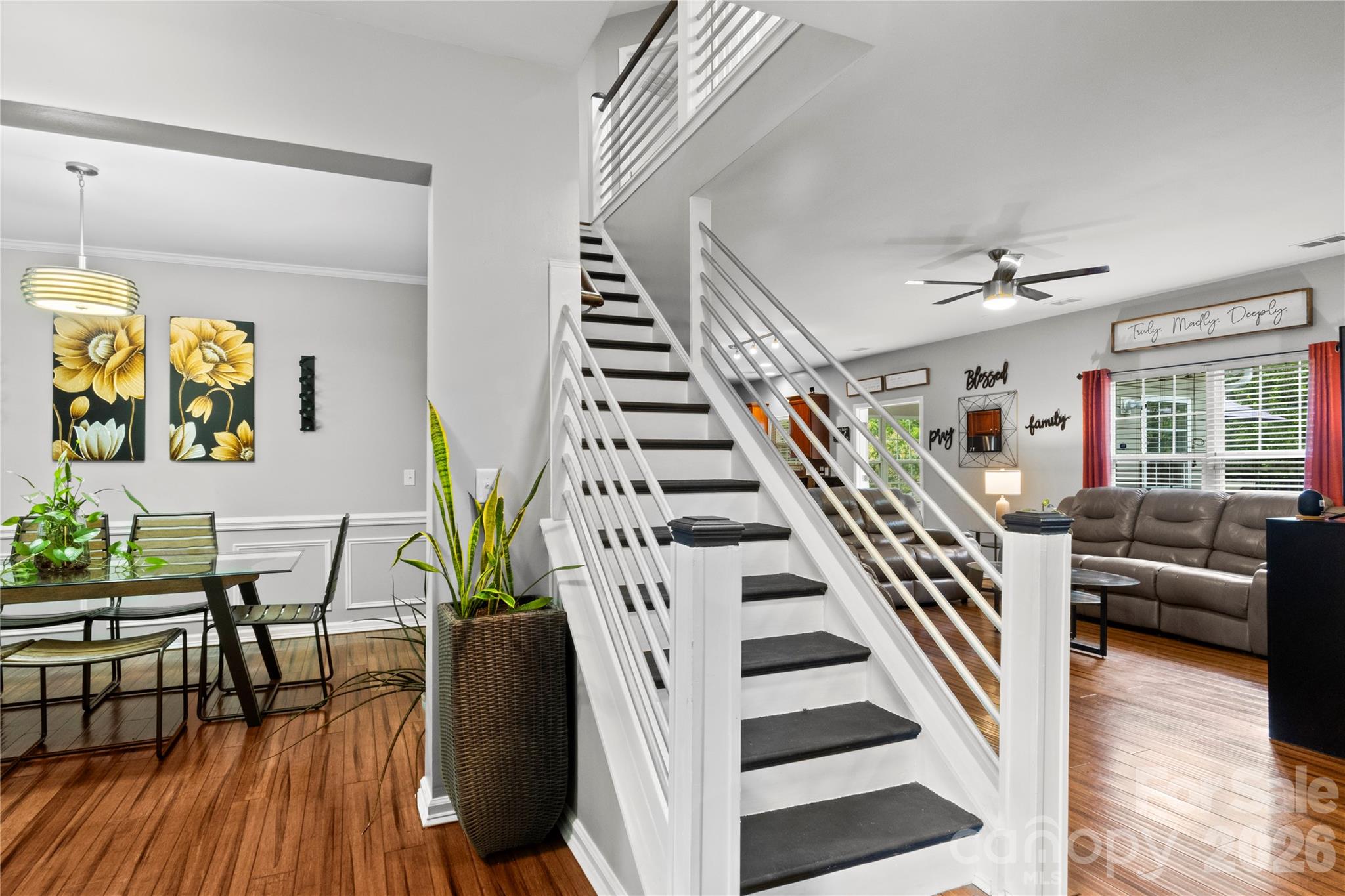 6600 Hermsley Road, photo 15 of 30