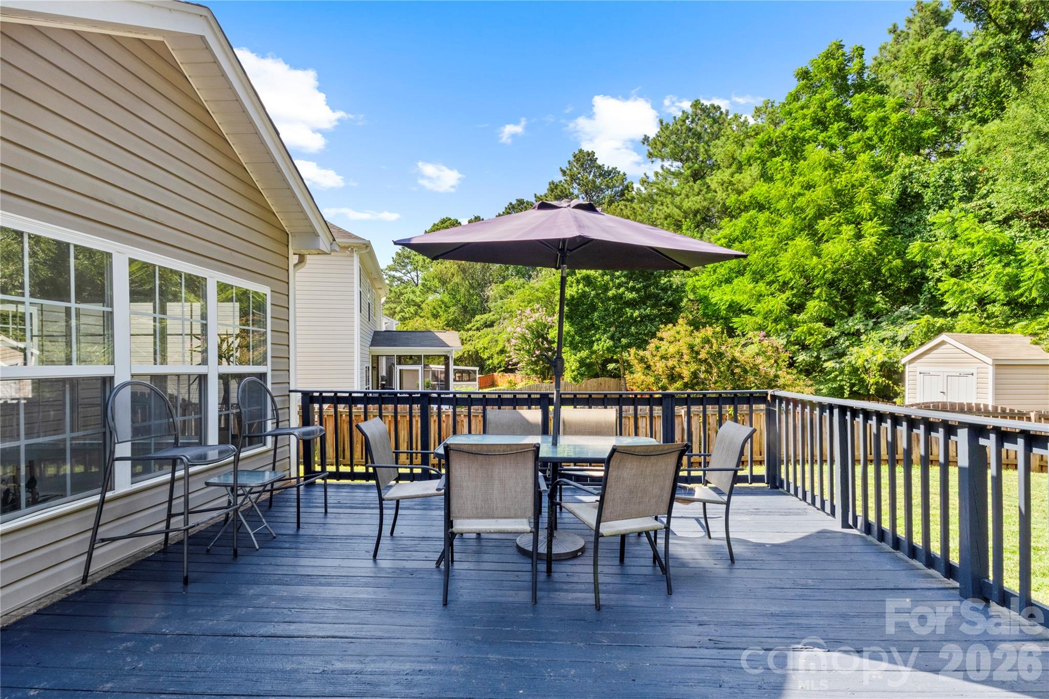 6600 Hermsley Road, photo 16 of 30