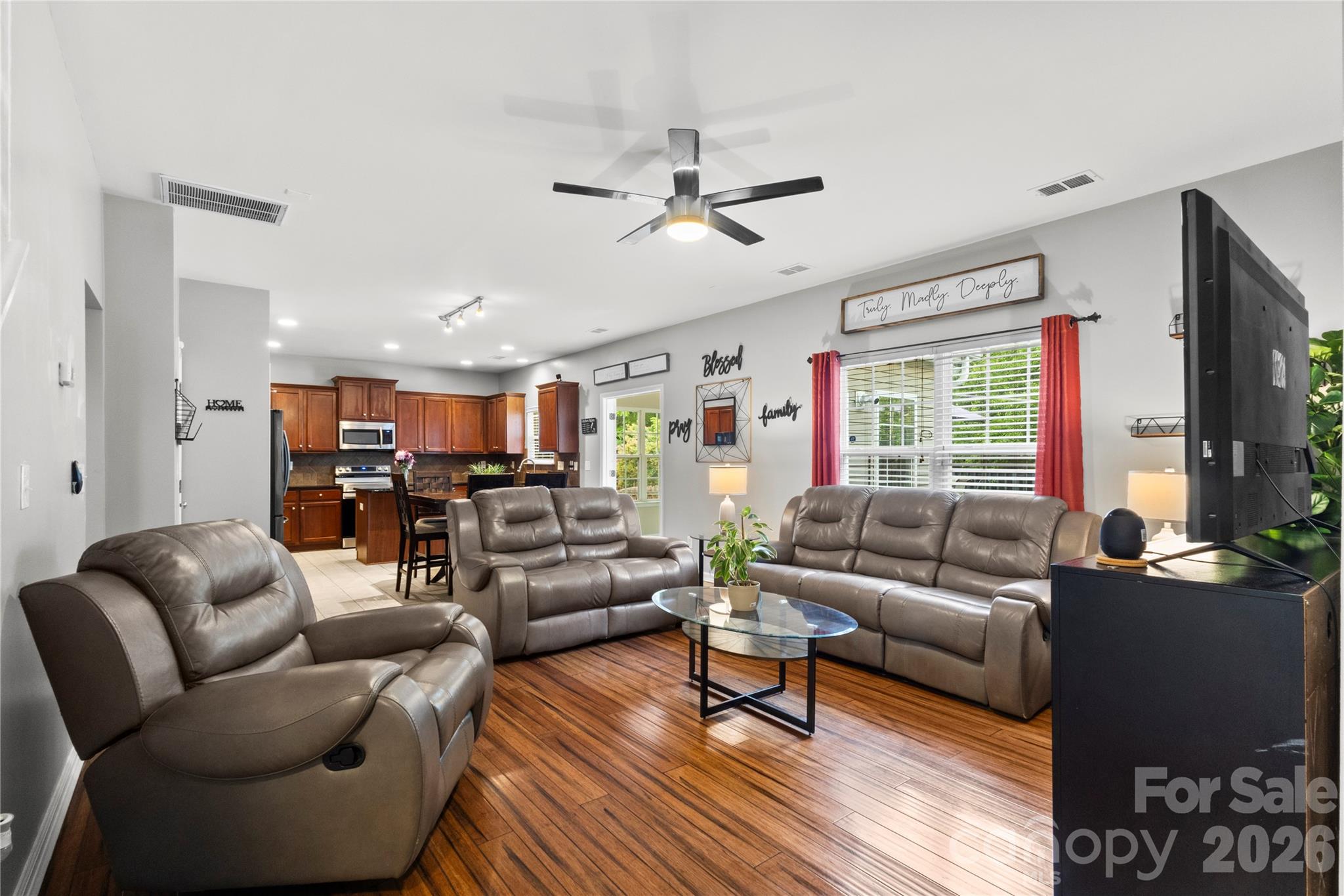 6600 Hermsley Road, photo 17 of 30