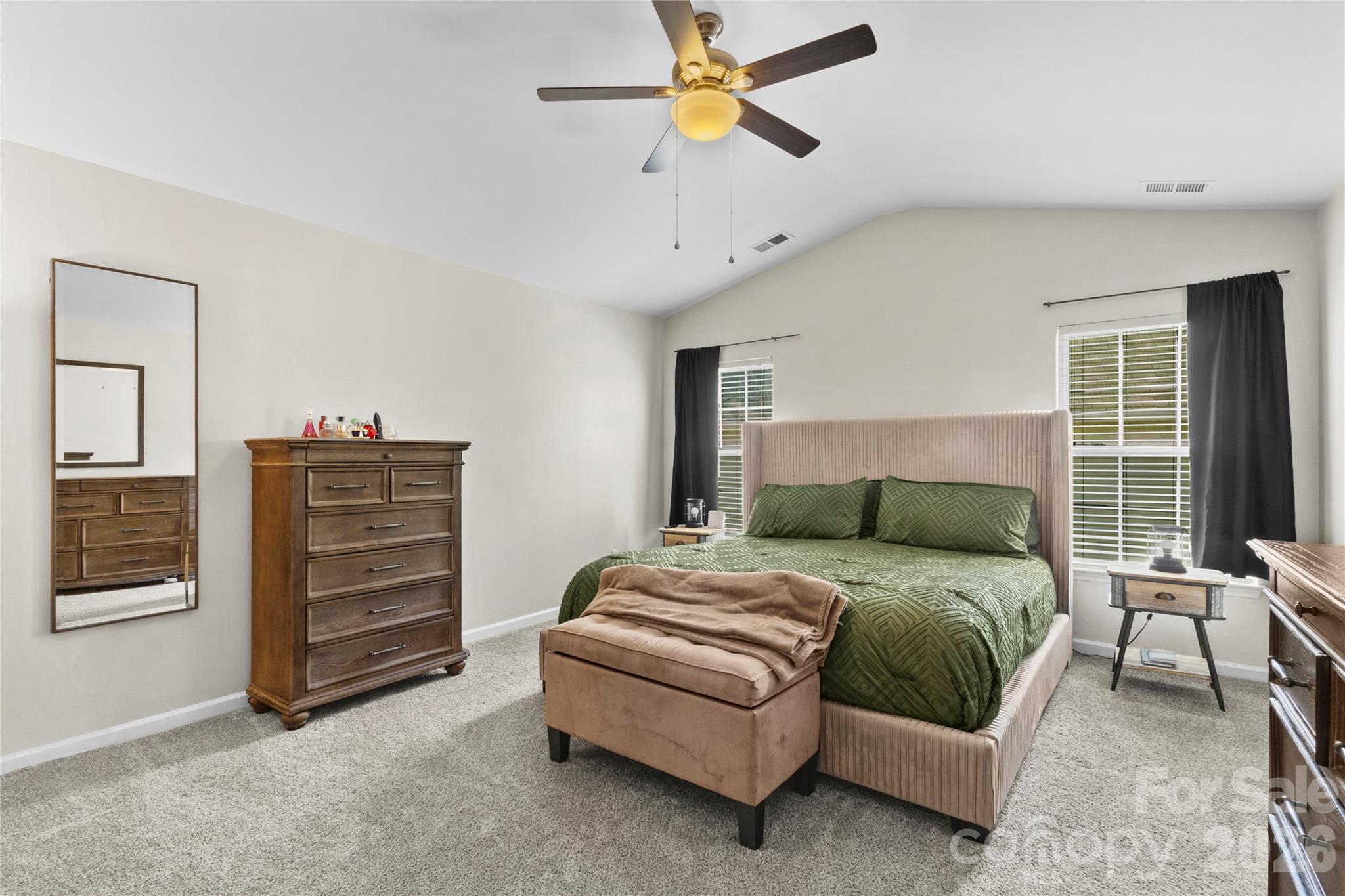 6600 Hermsley Road, photo 18 of 30