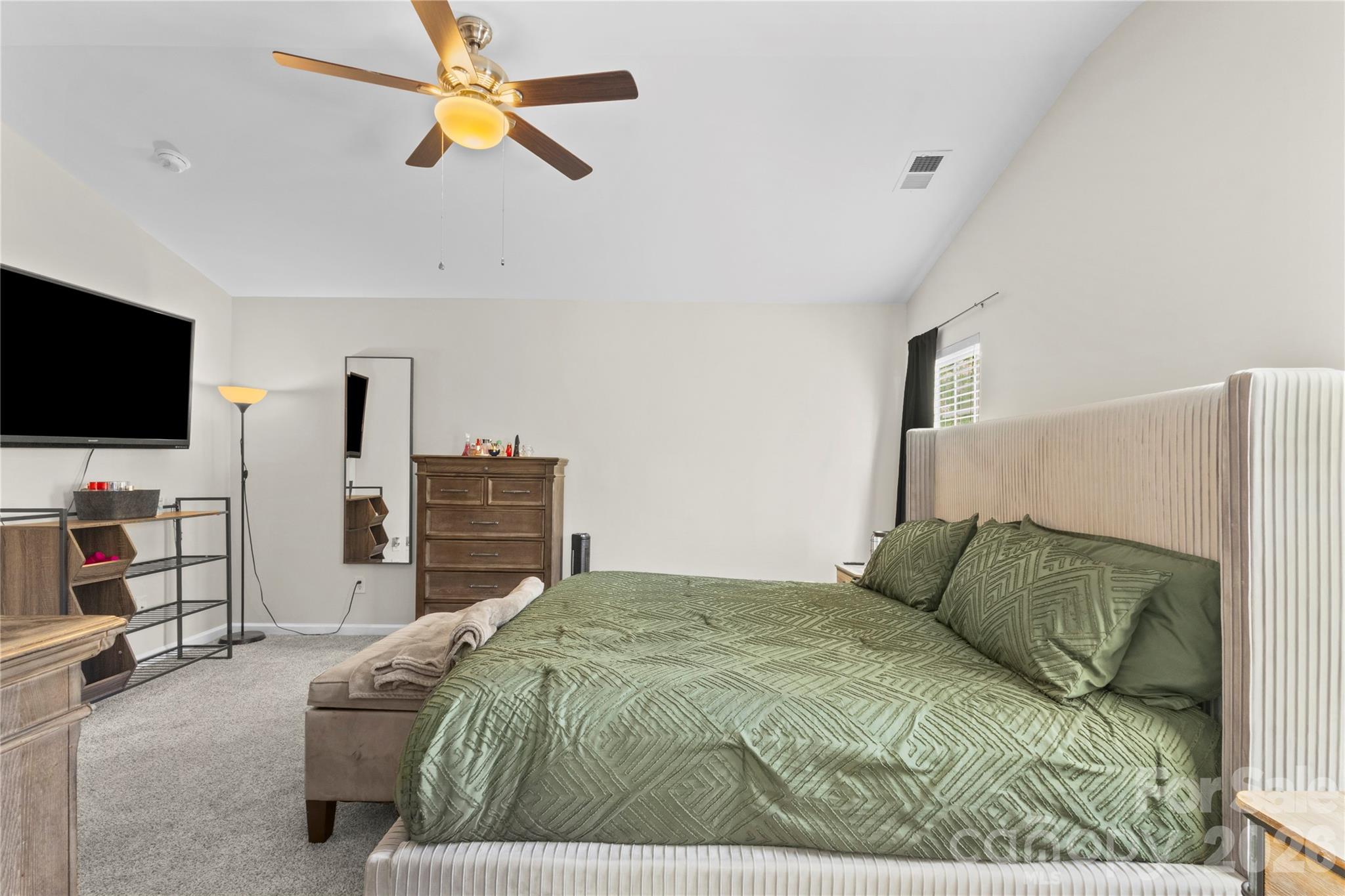 6600 Hermsley Road, photo 19 of 30