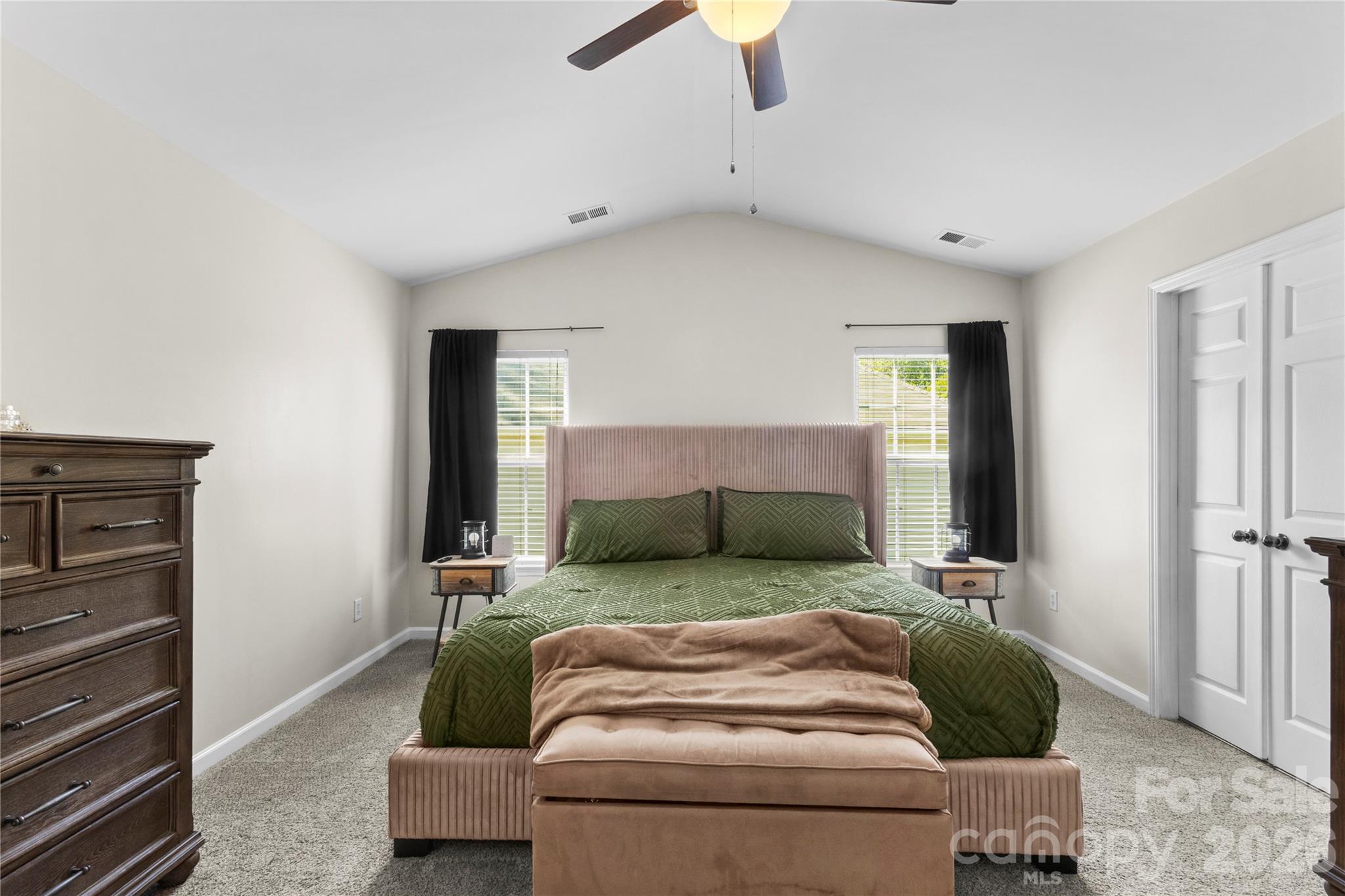 6600 Hermsley Road, photo 20 of 30