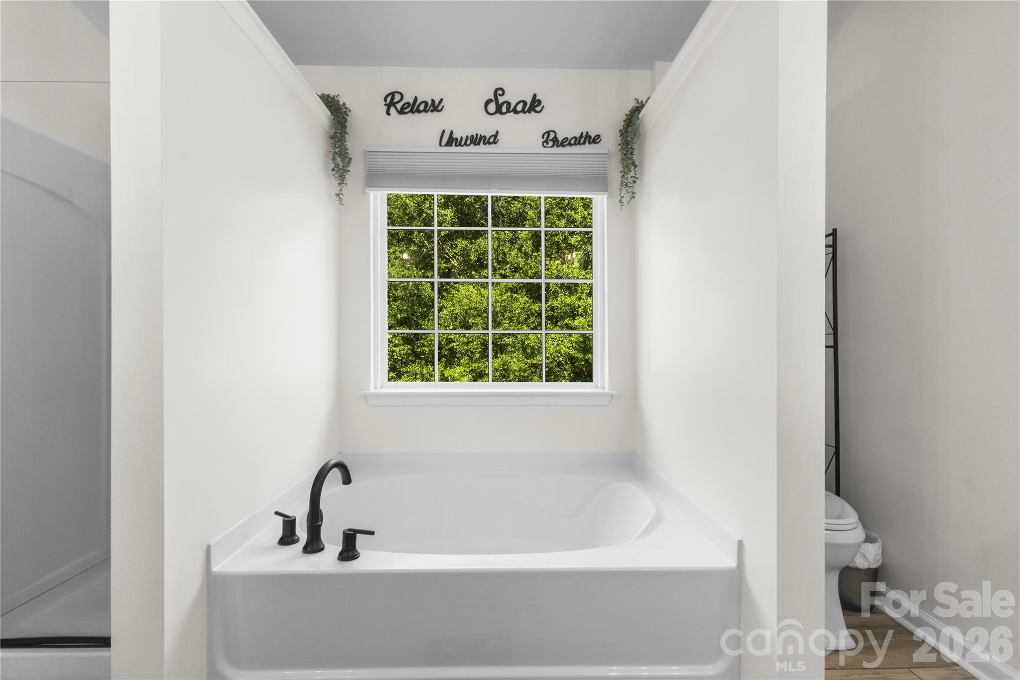 6600 Hermsley Road, photo 21 of 30