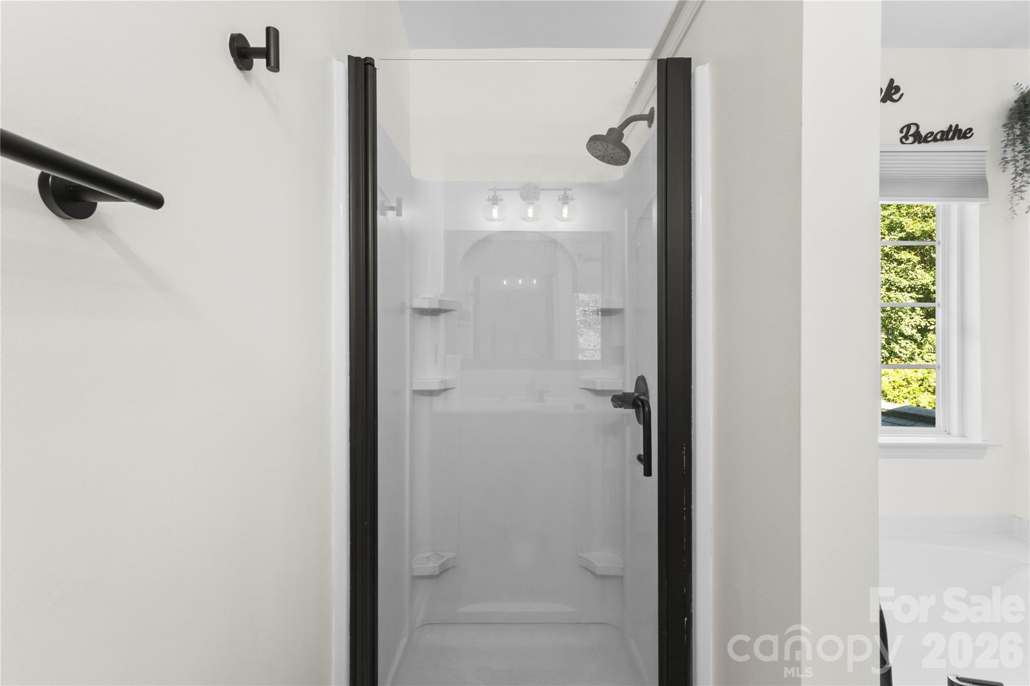 6600 Hermsley Road, photo 22 of 30