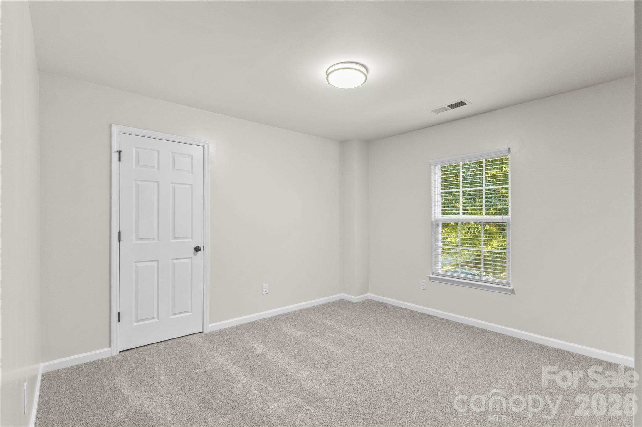 6600 Hermsley Road, photo 23 of 30
