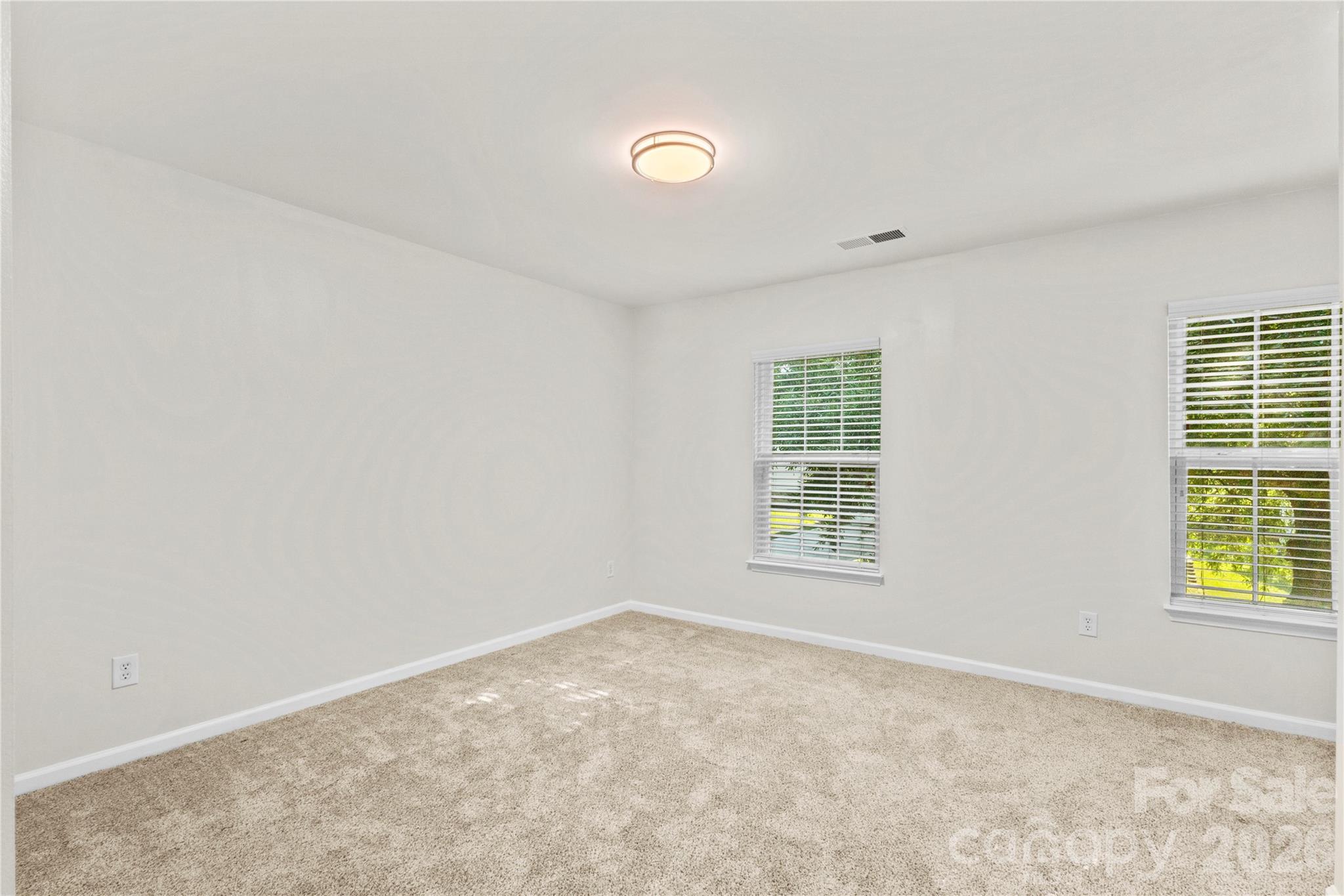 6600 Hermsley Road, photo 24 of 30