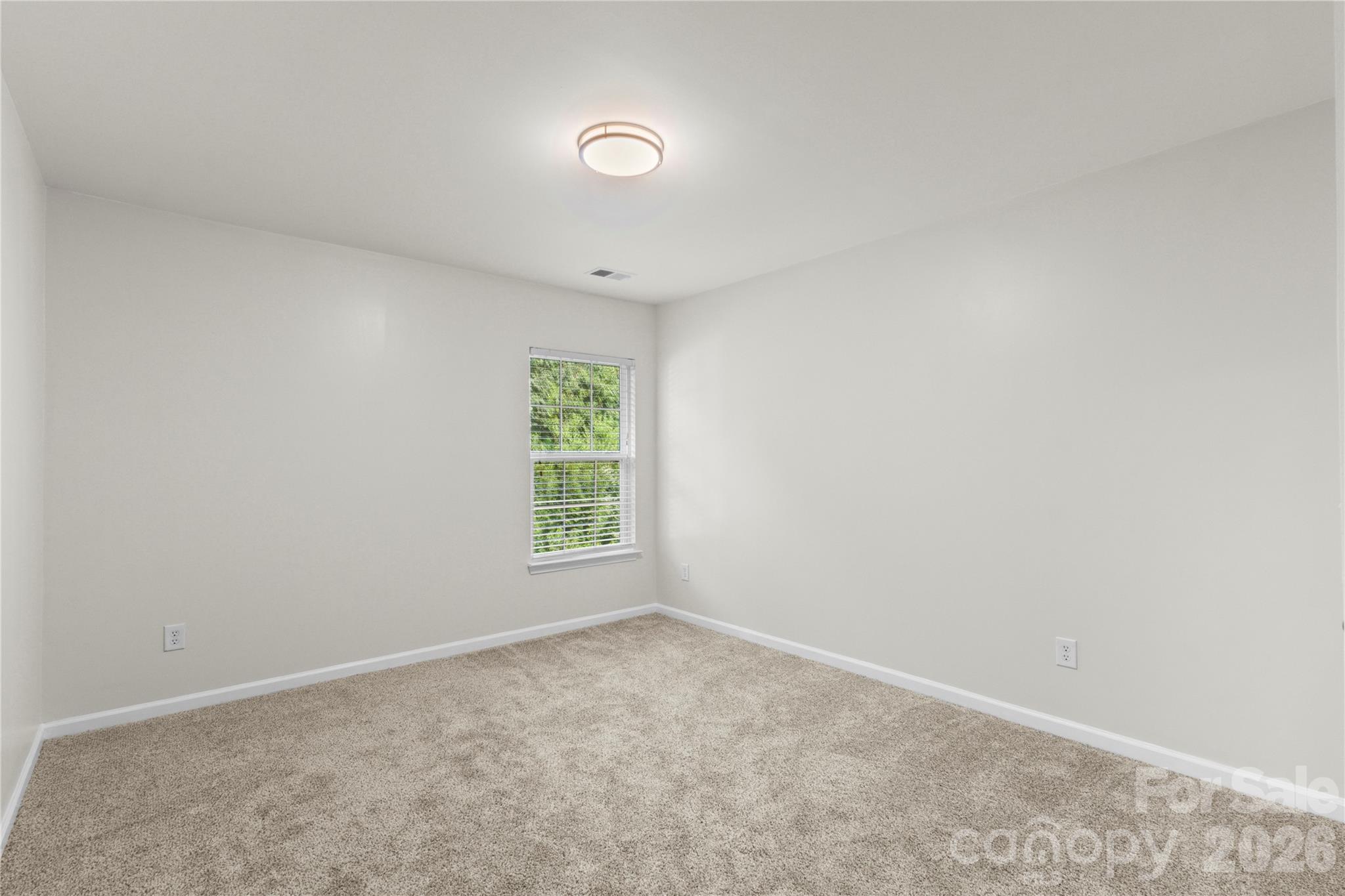 6600 Hermsley Road, photo 25 of 30