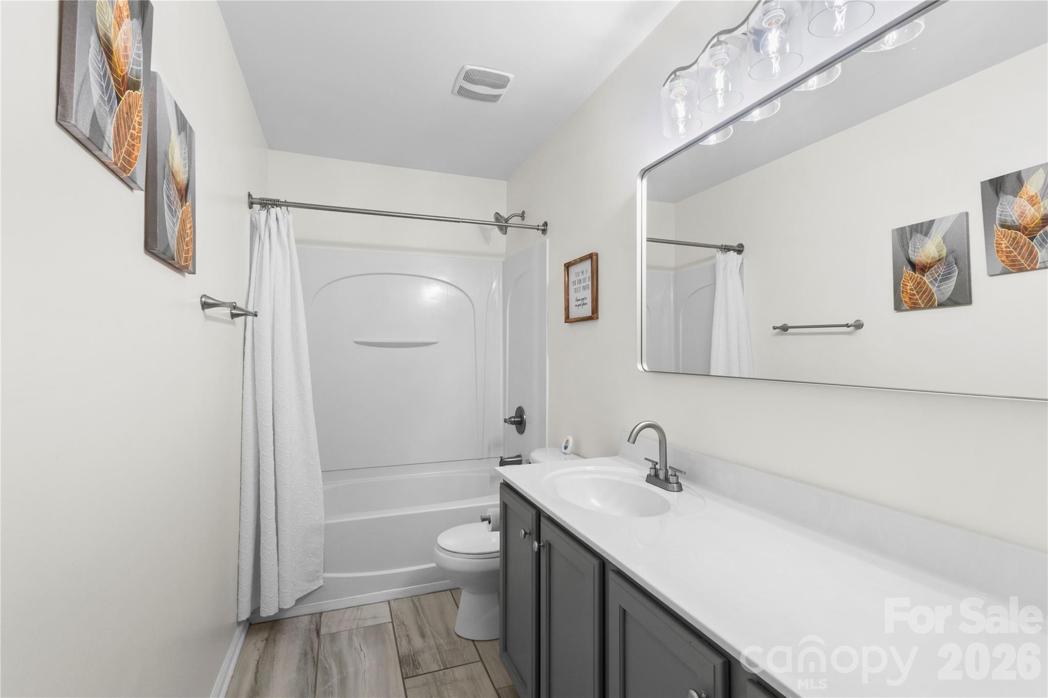 6600 Hermsley Road, photo 27 of 30