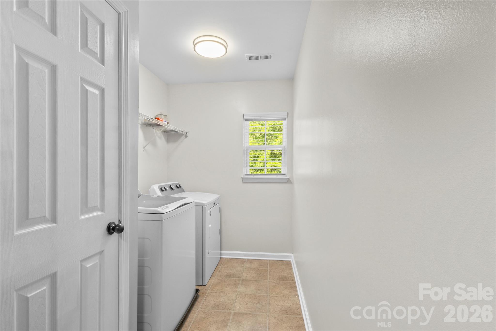 6600 Hermsley Road, photo 28 of 30