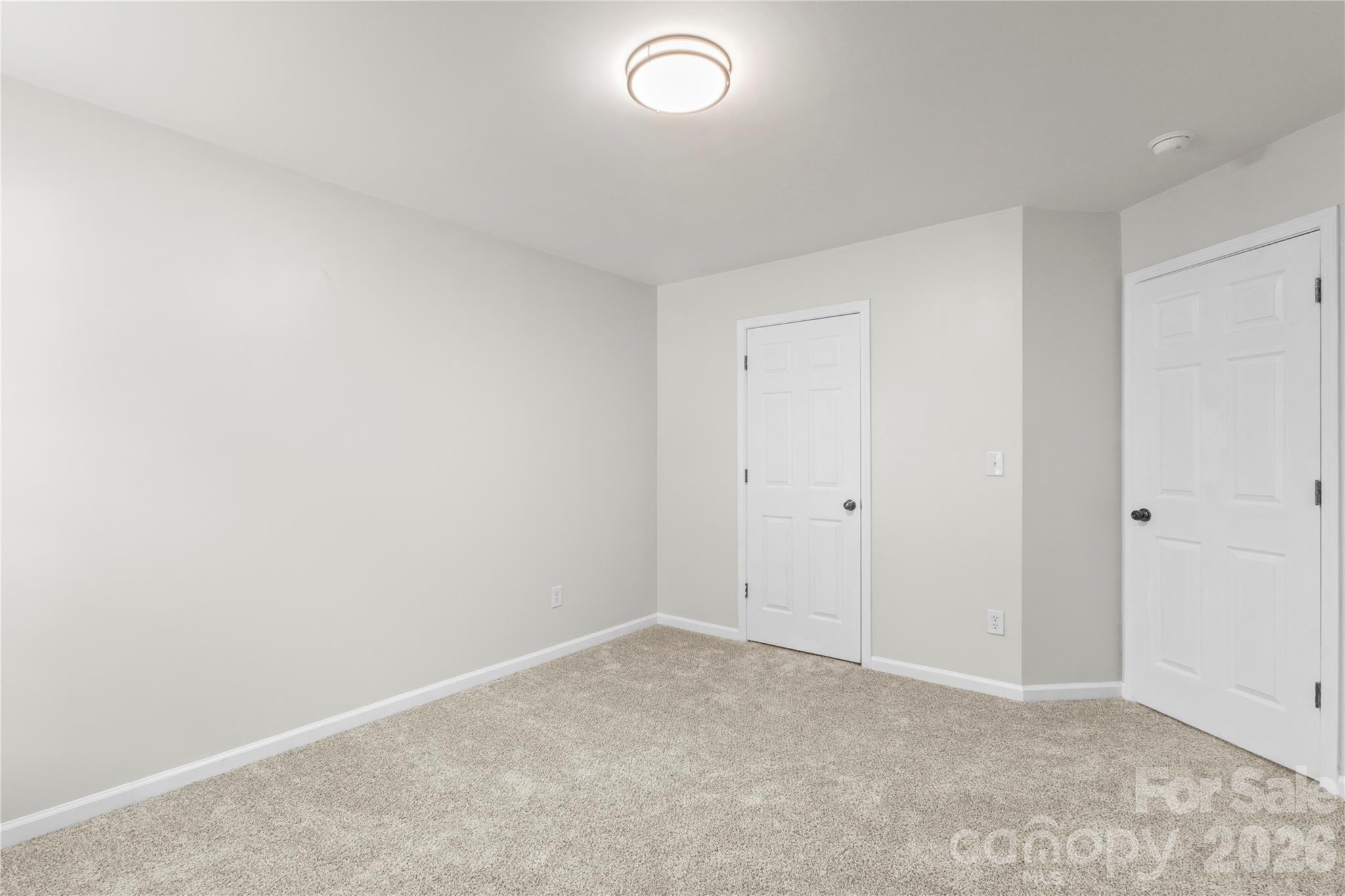 6600 Hermsley Road, photo 29 of 30