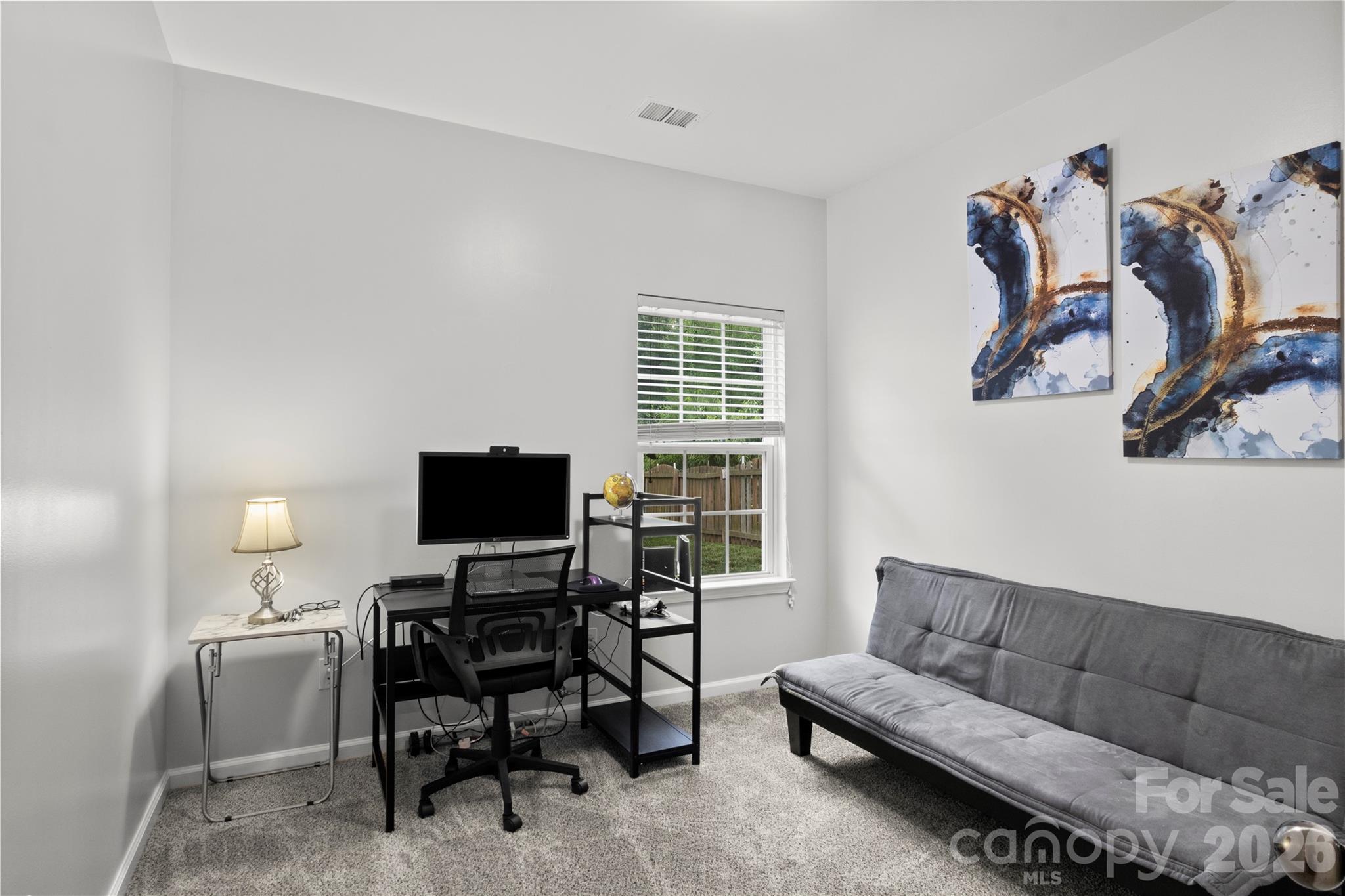 6600 Hermsley Road, photo 30 of 30