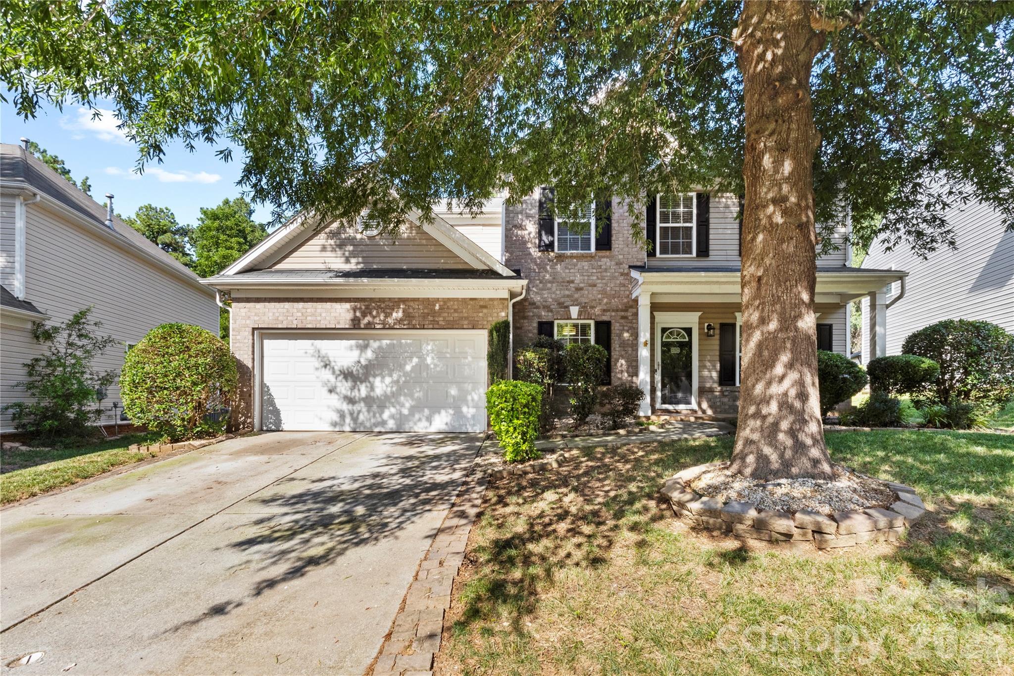 6600 Hermsley Road, photo 1 of 30