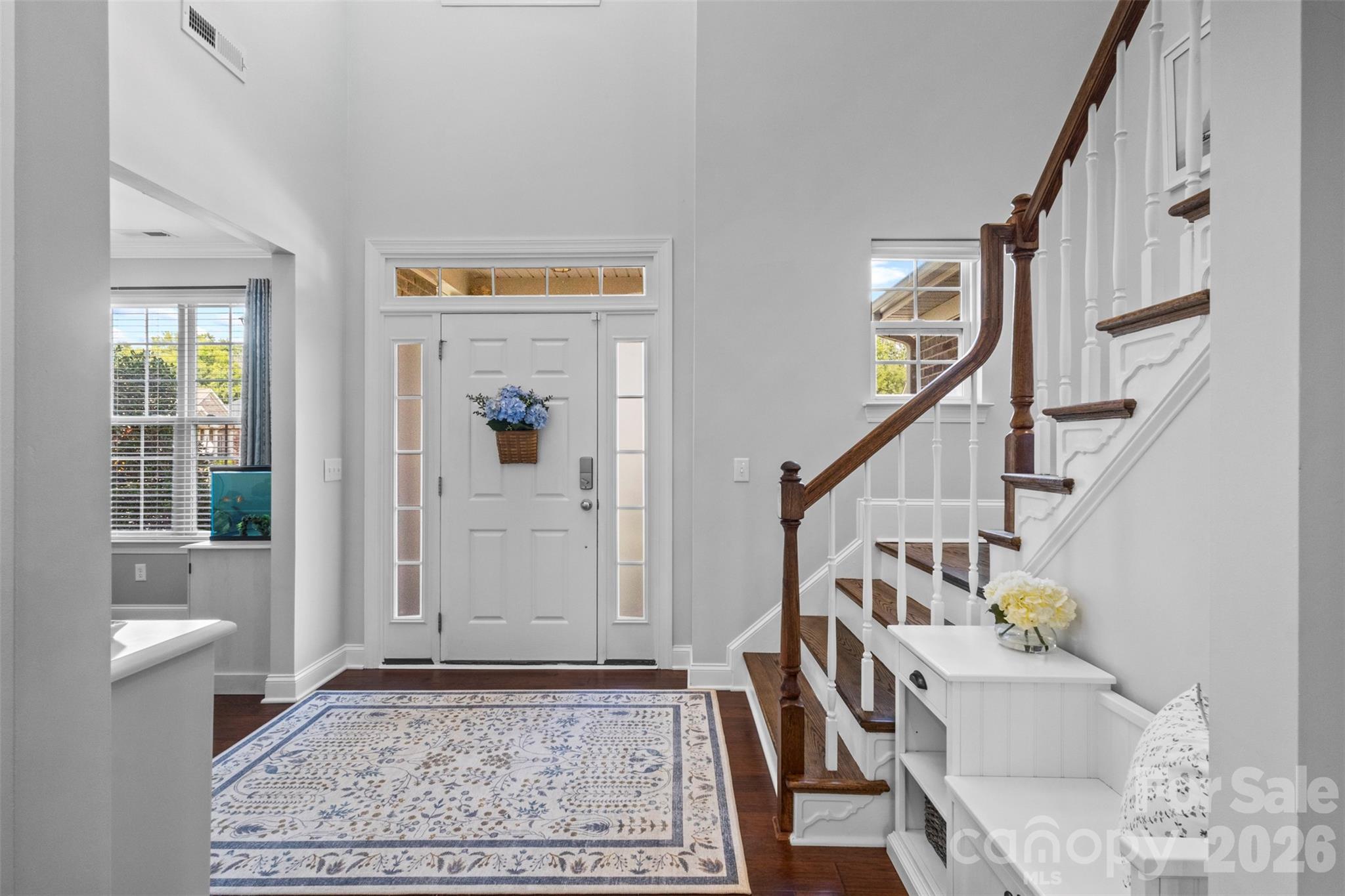 2467 Chatham Drive, photo 5 of 48