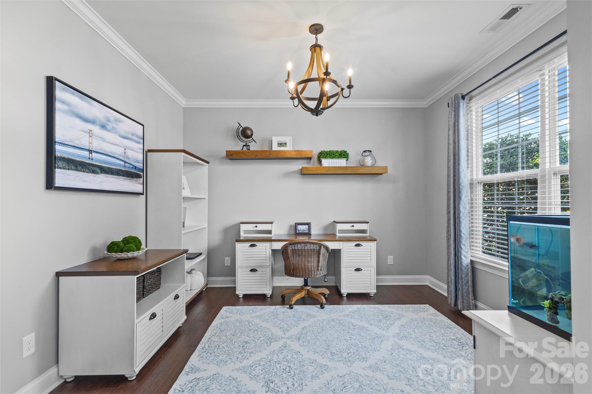 2467 Chatham Drive, photo 6 of 48