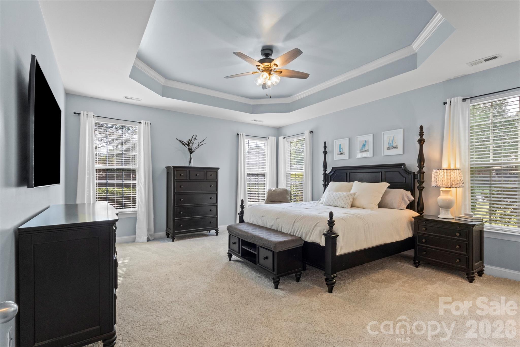 2467 Chatham Drive, photo 19 of 48