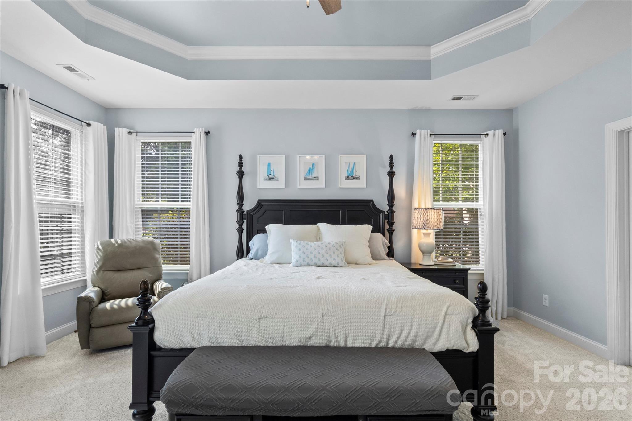 2467 Chatham Drive, photo 20 of 48
