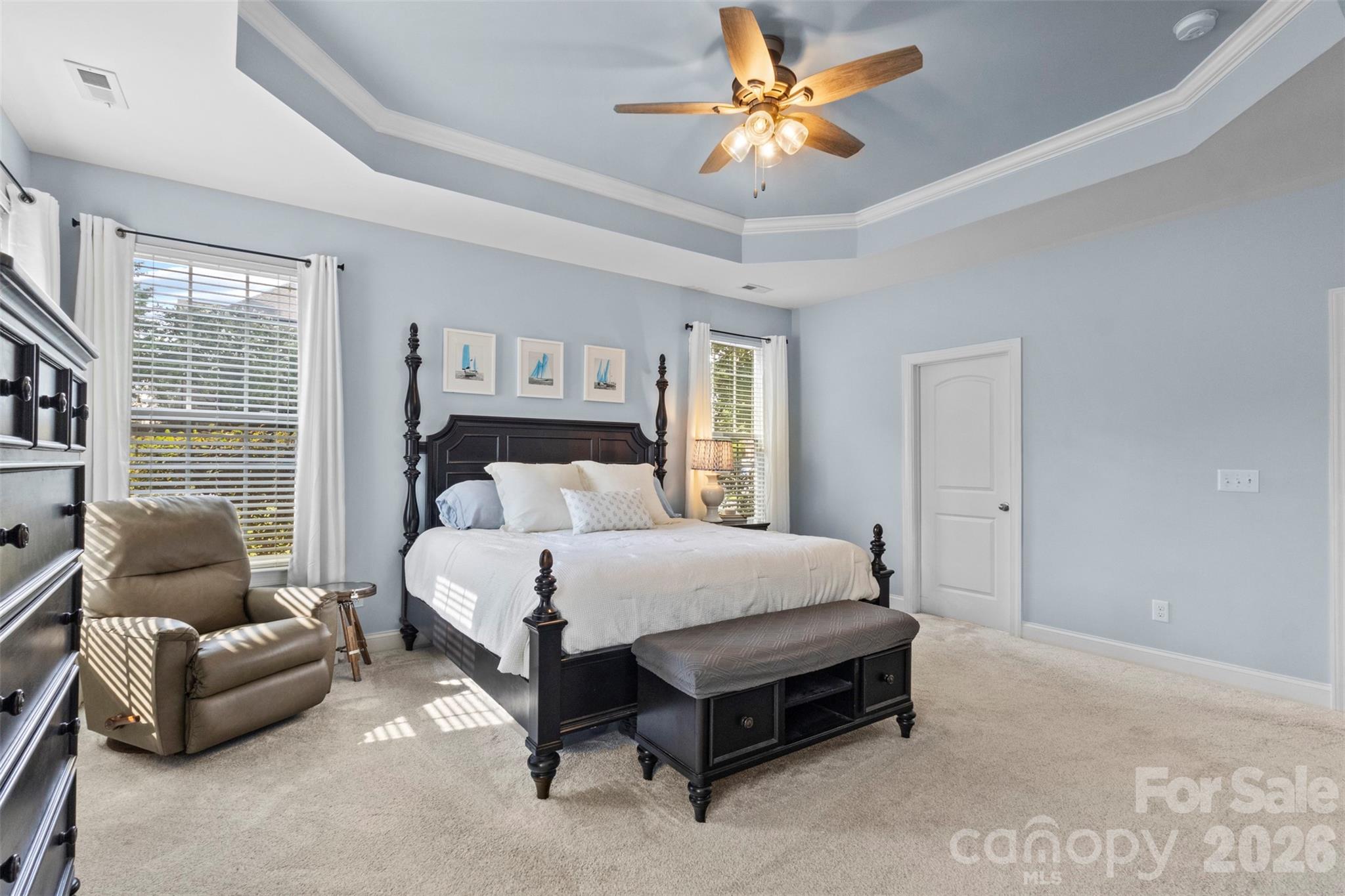 2467 Chatham Drive, photo 21 of 48