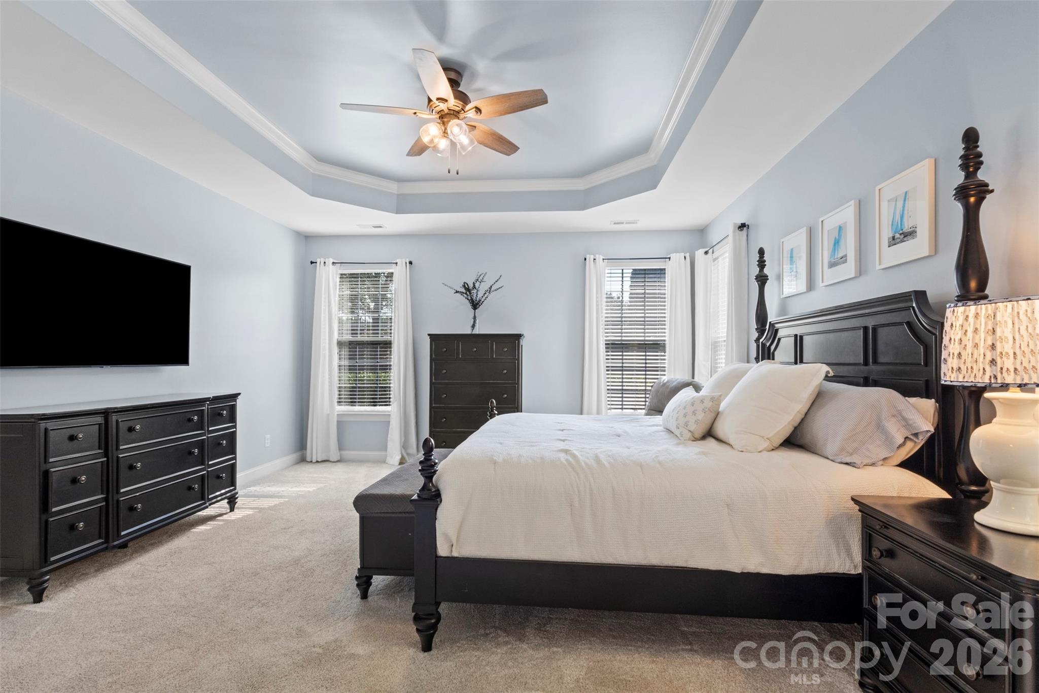 2467 Chatham Drive, photo 22 of 48